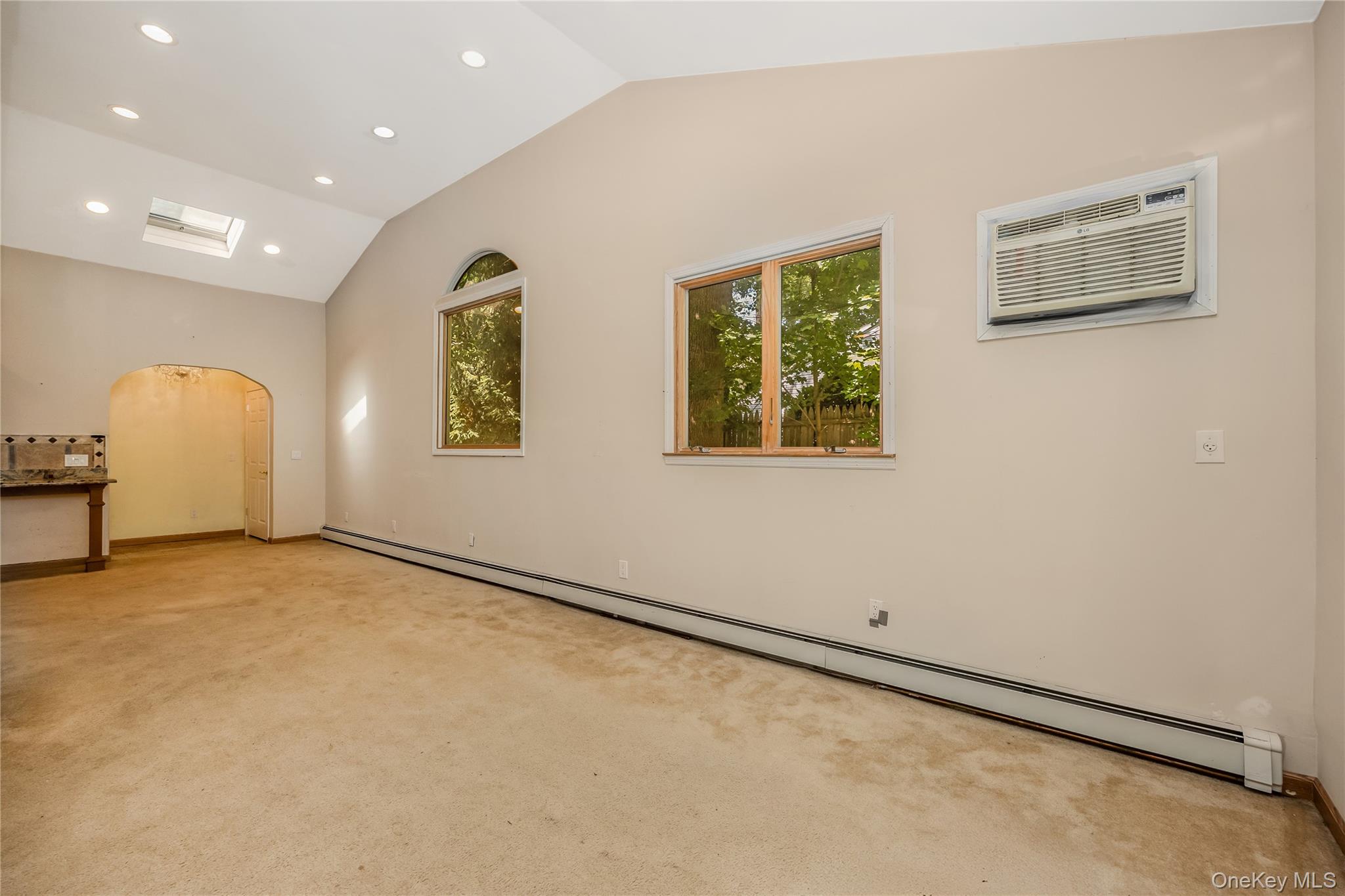 216 Woodbury Road – For Sale photo 23