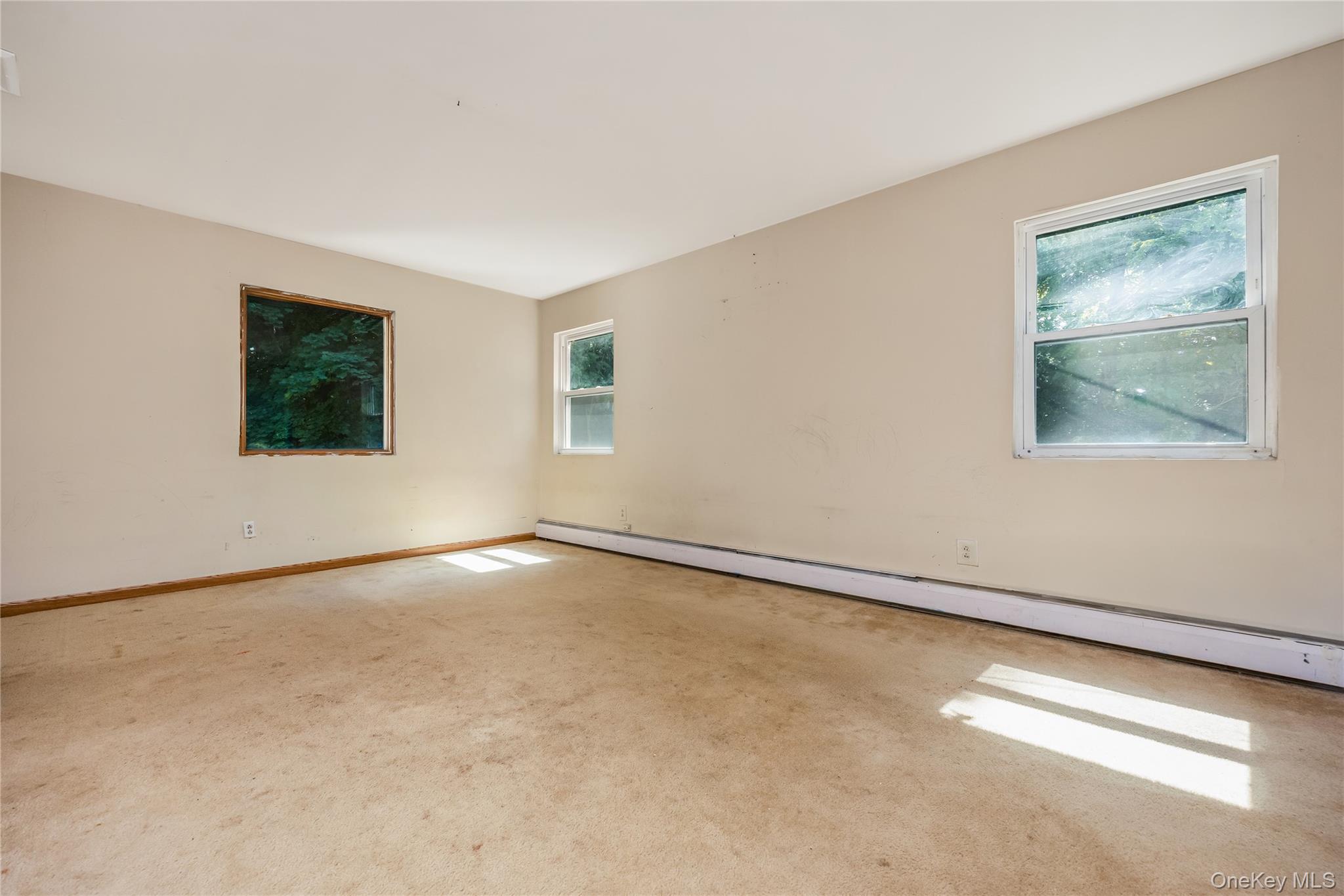216 Woodbury Road – For Sale photo 16