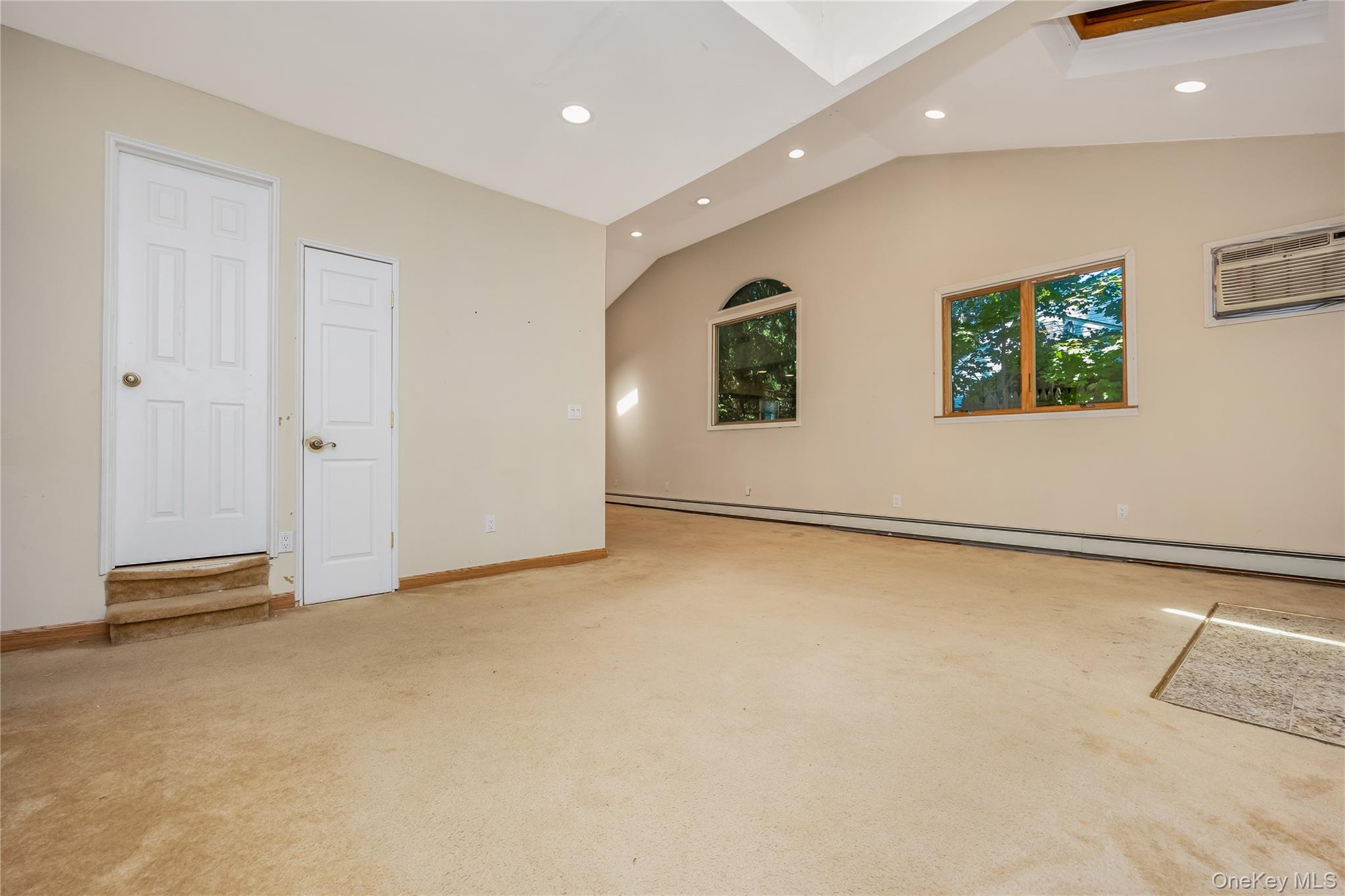 216 Woodbury Road – For Sale photo 26