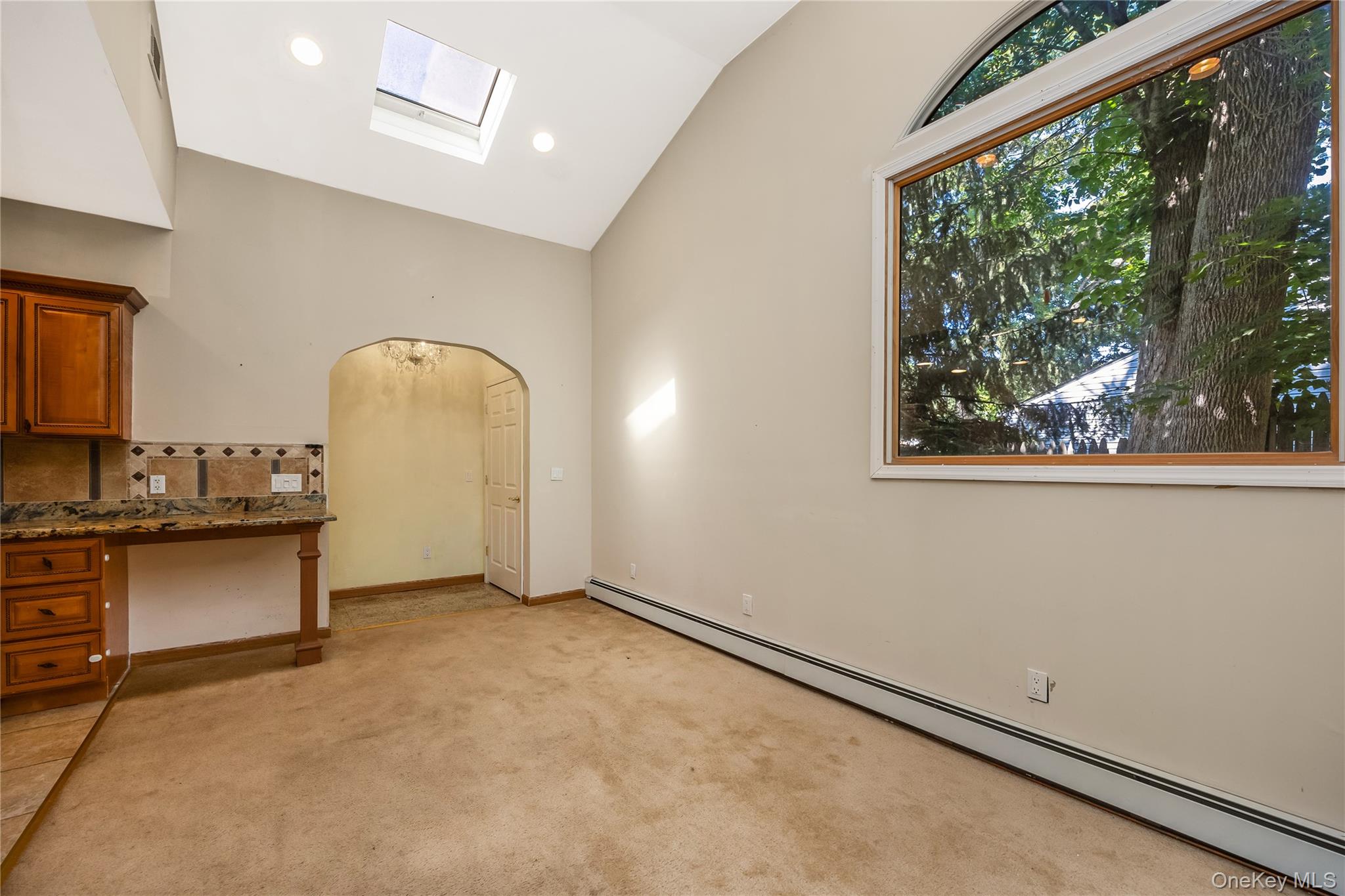 216 Woodbury Road – For Sale photo 22