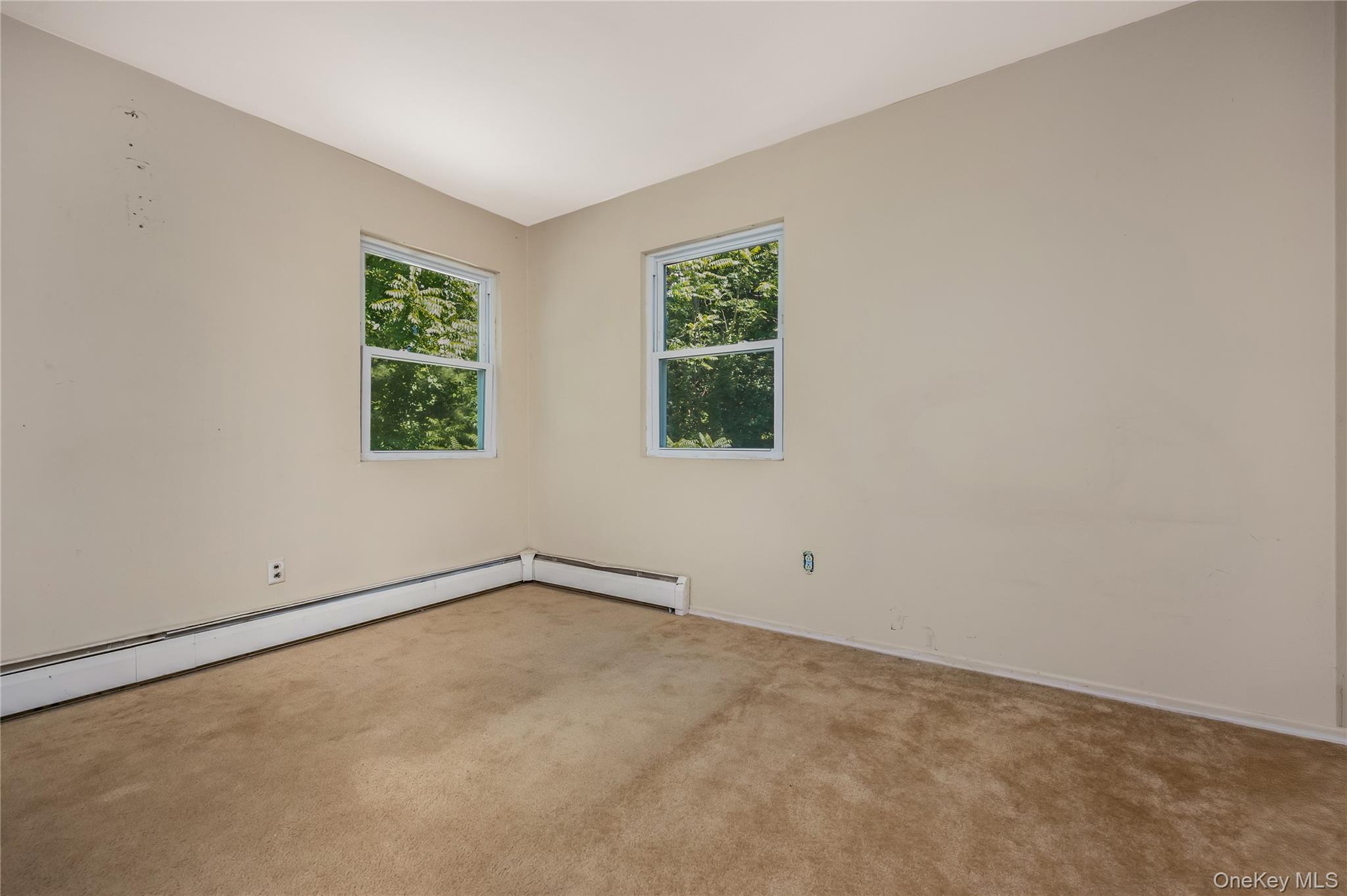 216 Woodbury Road – For Sale photo 14