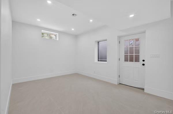 946 Cherry Lane – For Sale photo 25