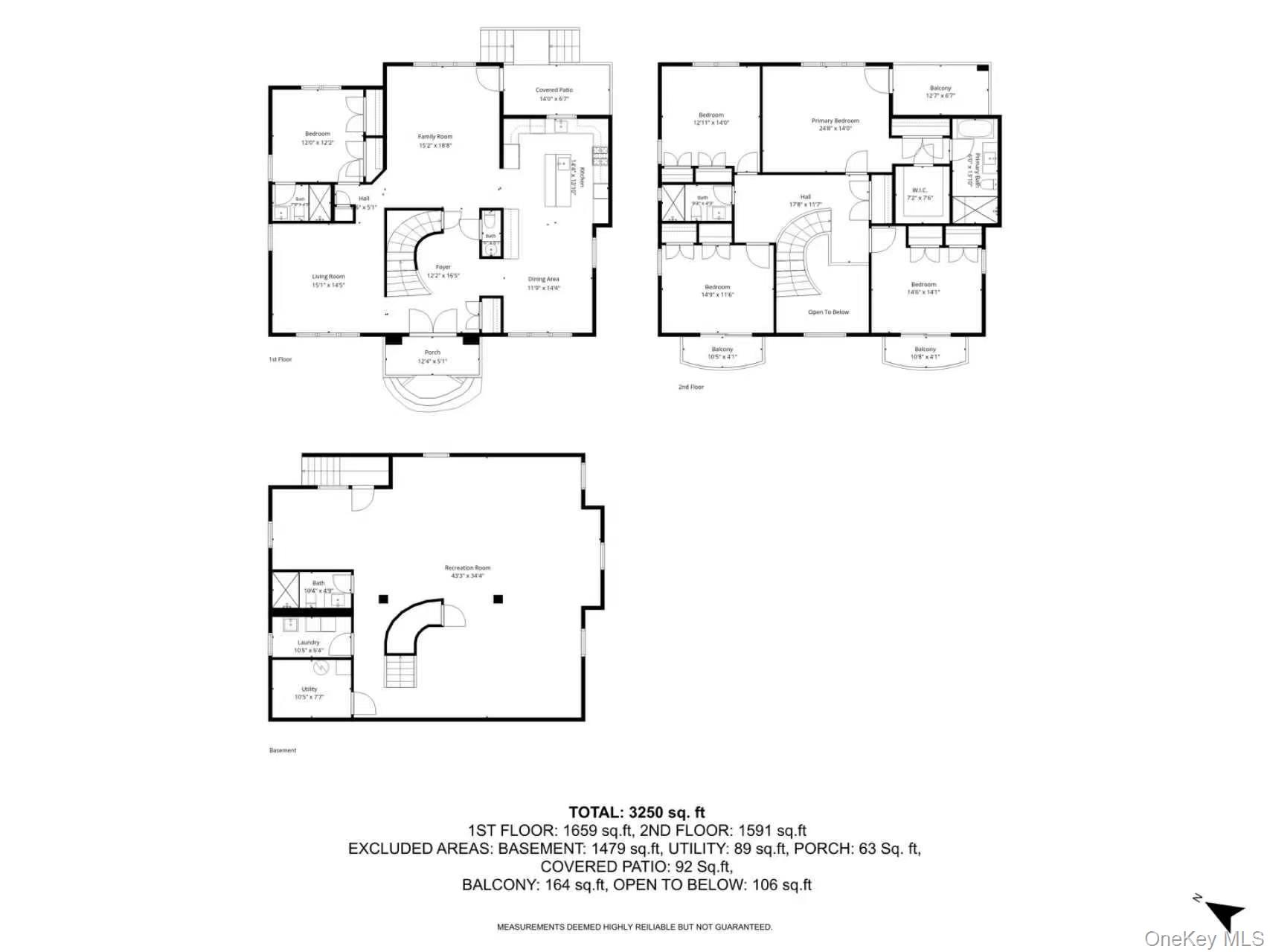 946 Cherry Lane – For Sale photo 34
