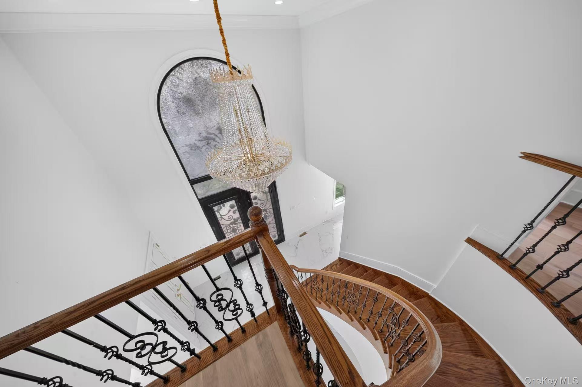 946 Cherry Lane – For Sale photo 17