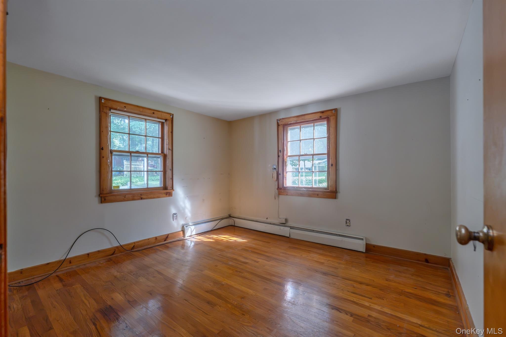 8 Carroll Street – For Sale photo 21