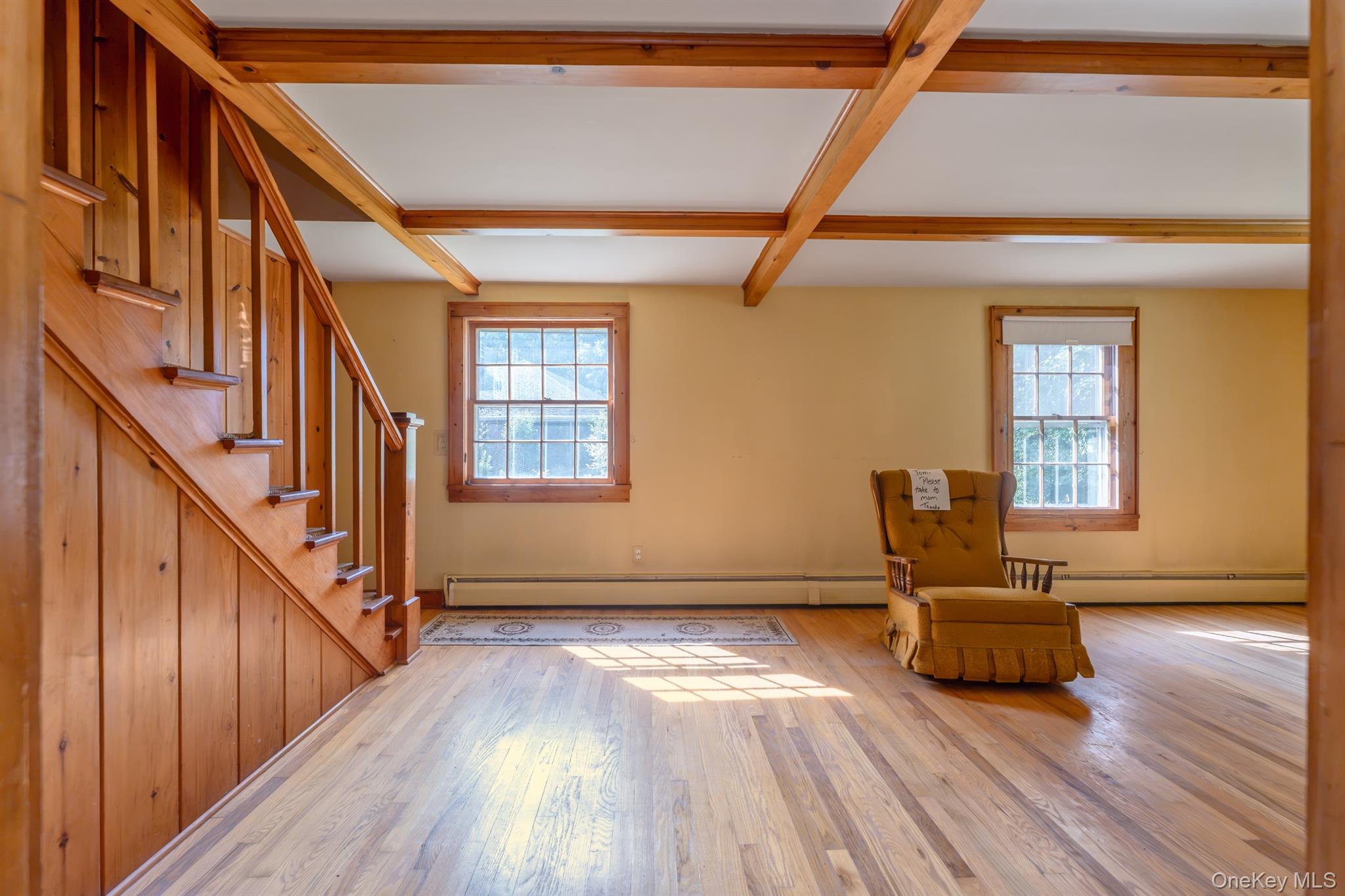 8 Carroll Street – For Sale photo 7