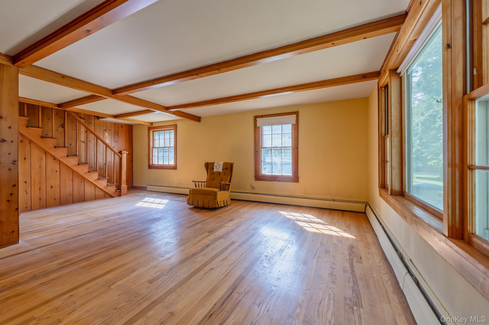 8 Carroll Street – For Sale photo 10