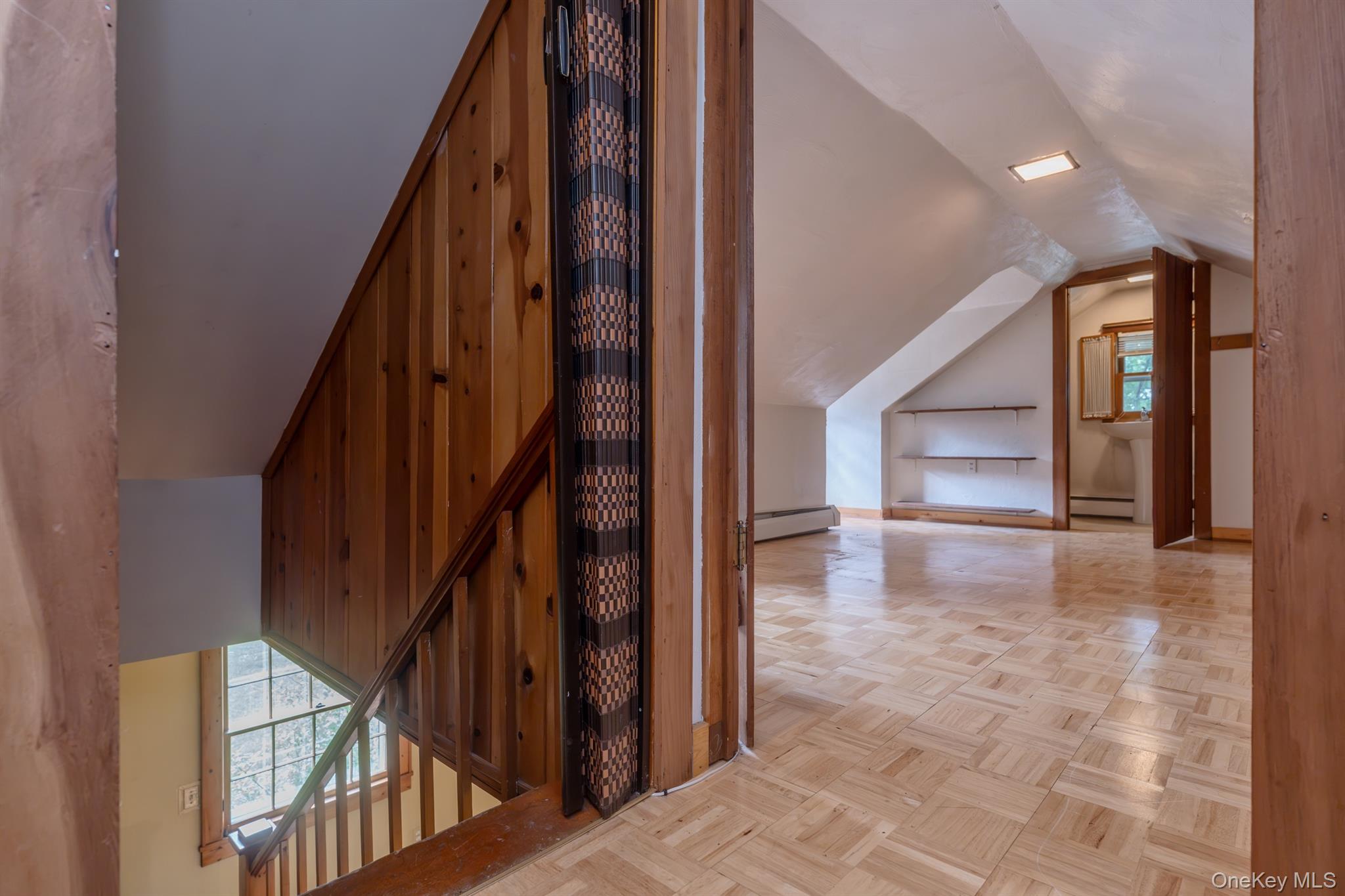 8 Carroll Street – For Sale photo 23