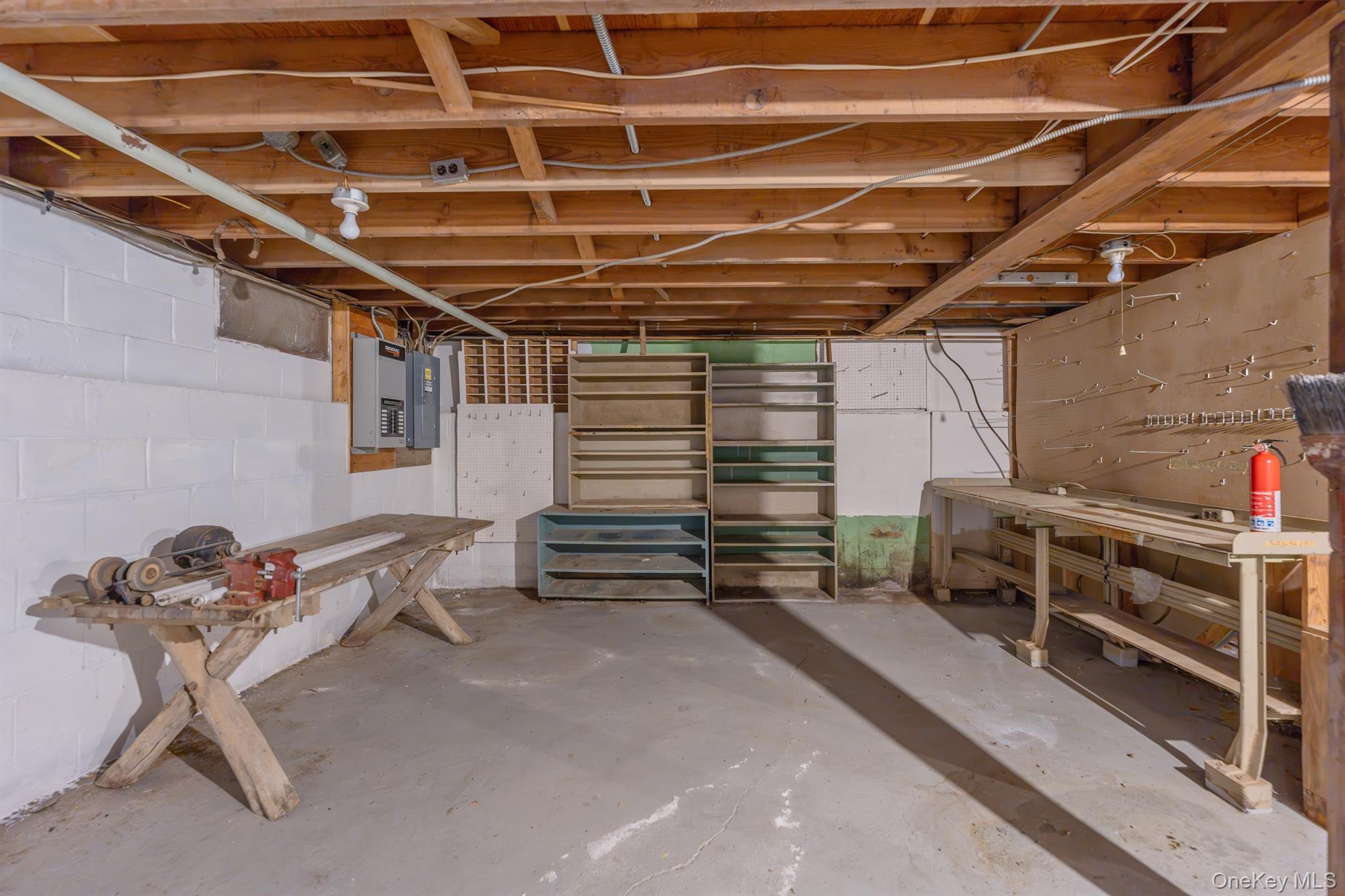 8 Carroll Street – For Sale photo 32