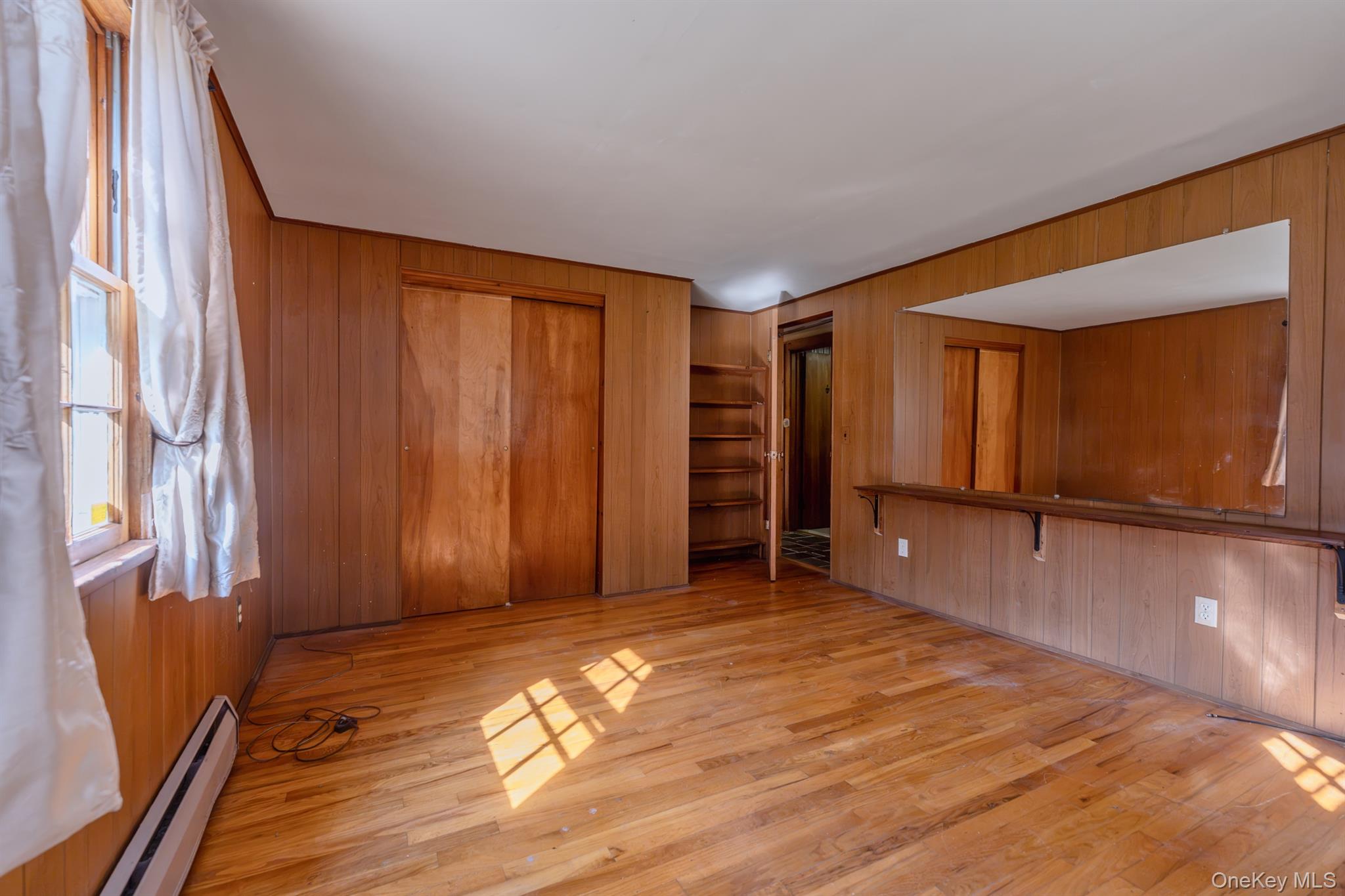 8 Carroll Street – For Sale photo 20