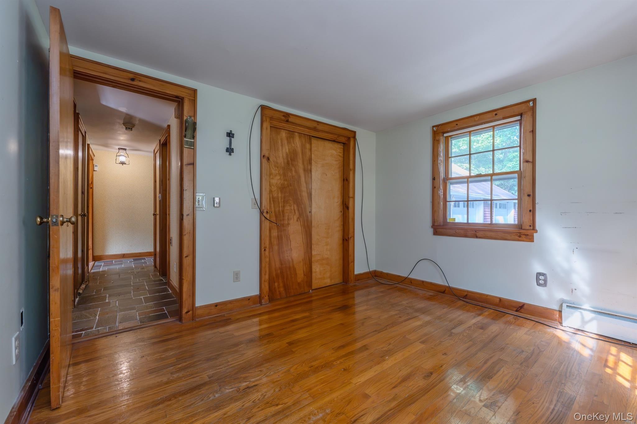 8 Carroll Street – For Sale photo 22