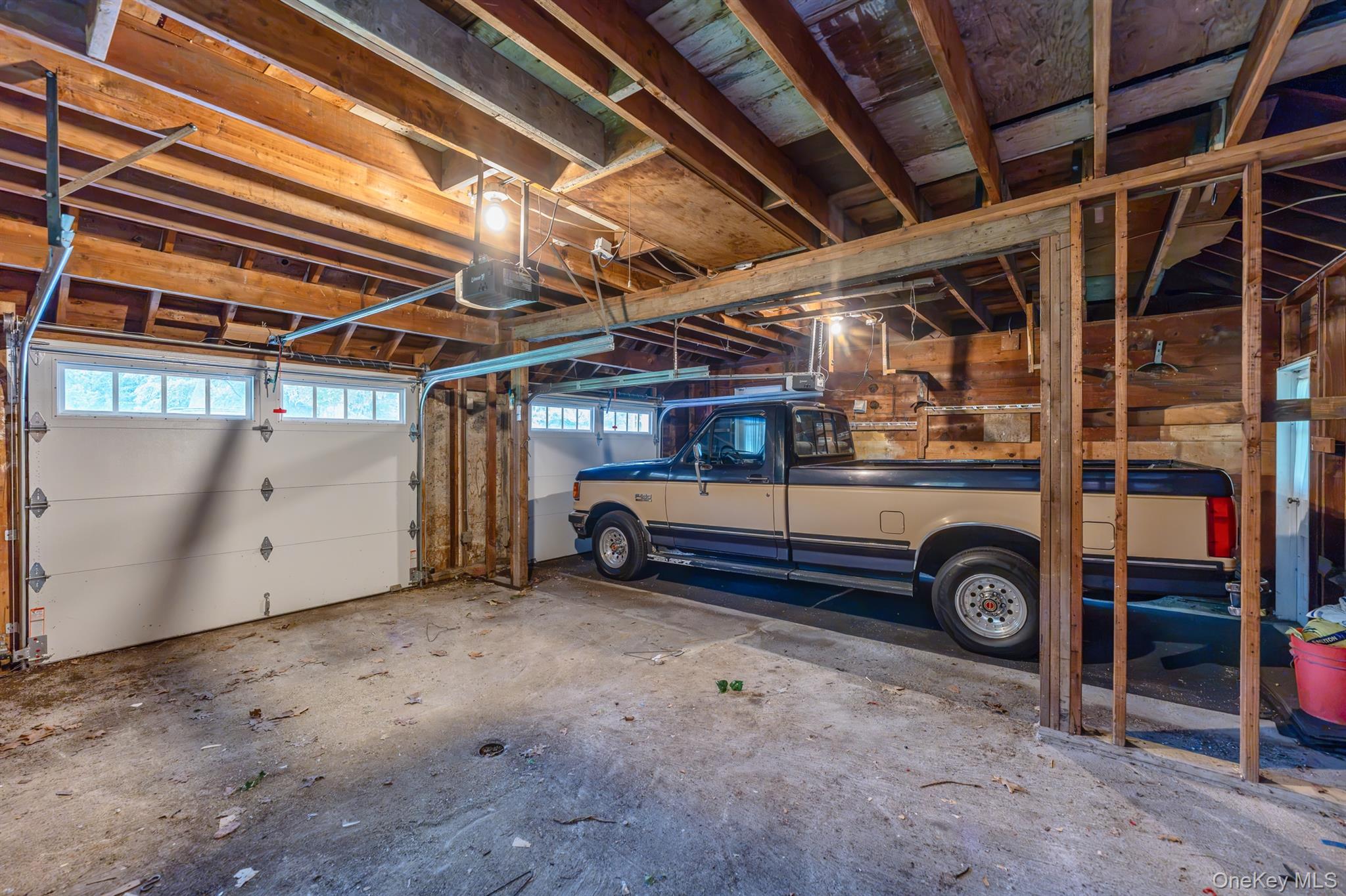 8 Carroll Street – For Sale photo 36