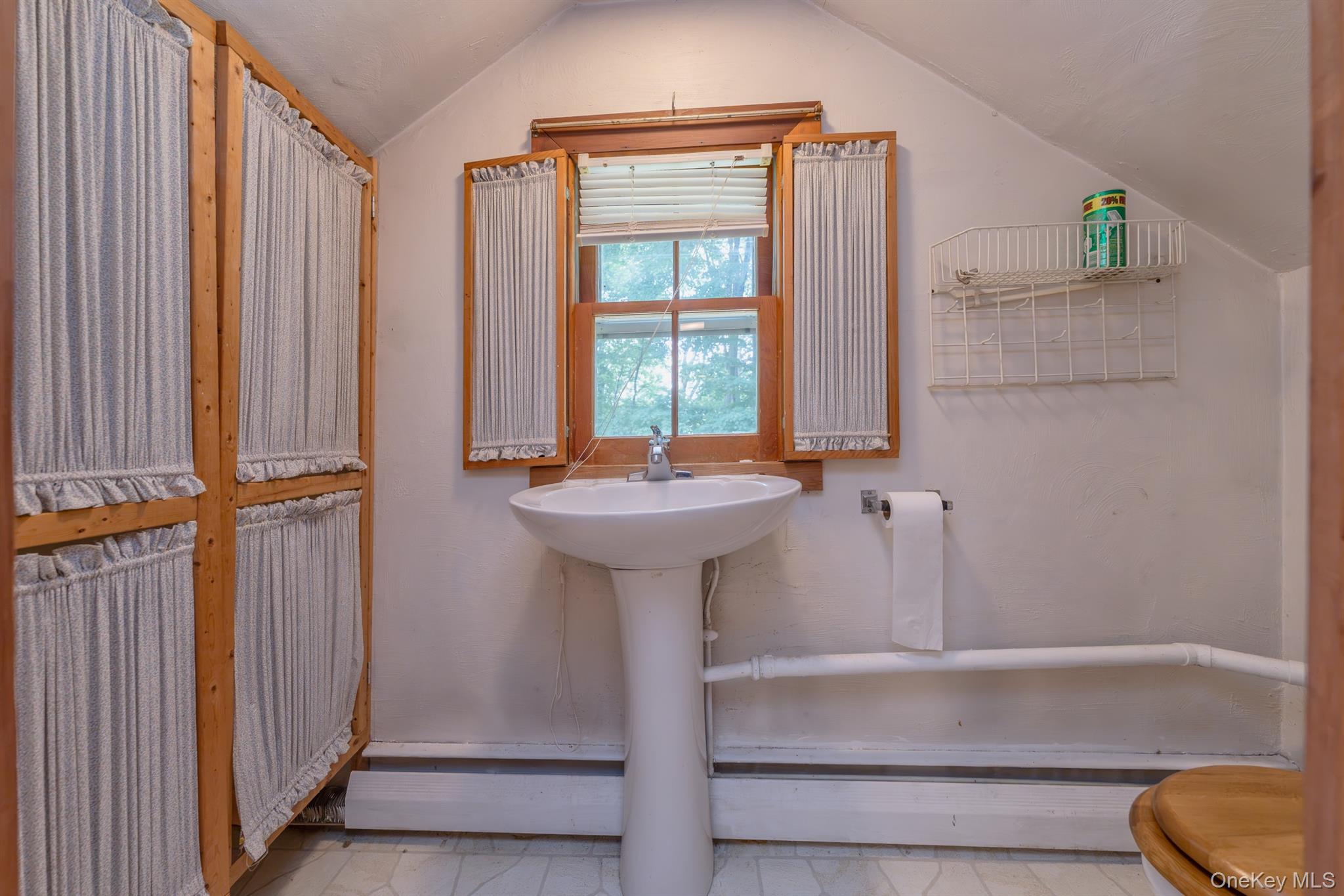8 Carroll Street – For Sale photo 27