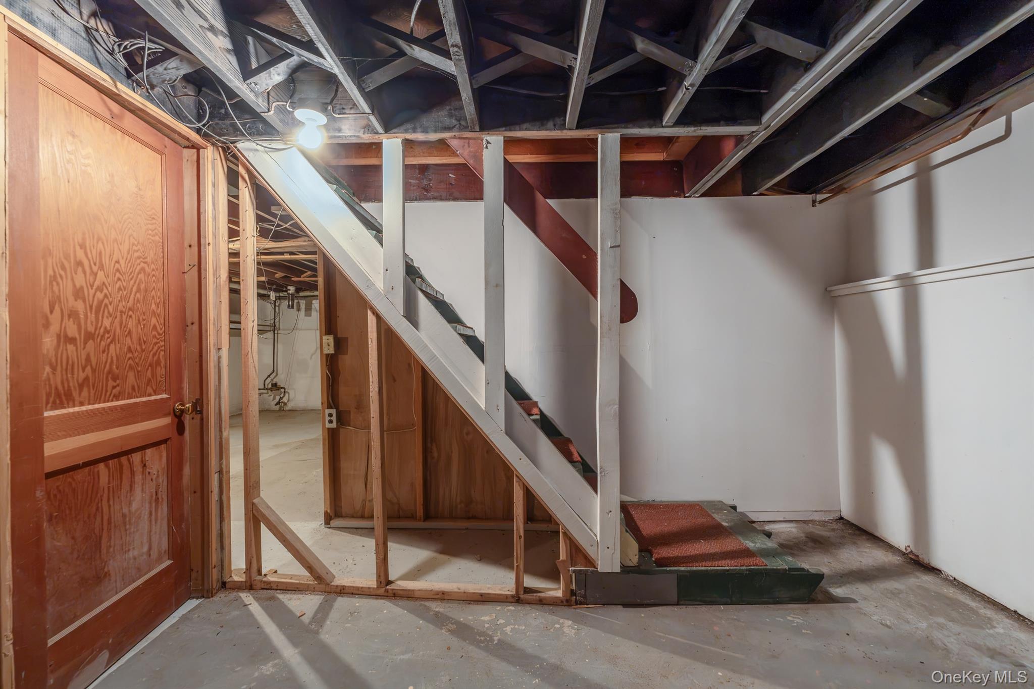 8 Carroll Street – For Sale photo 30