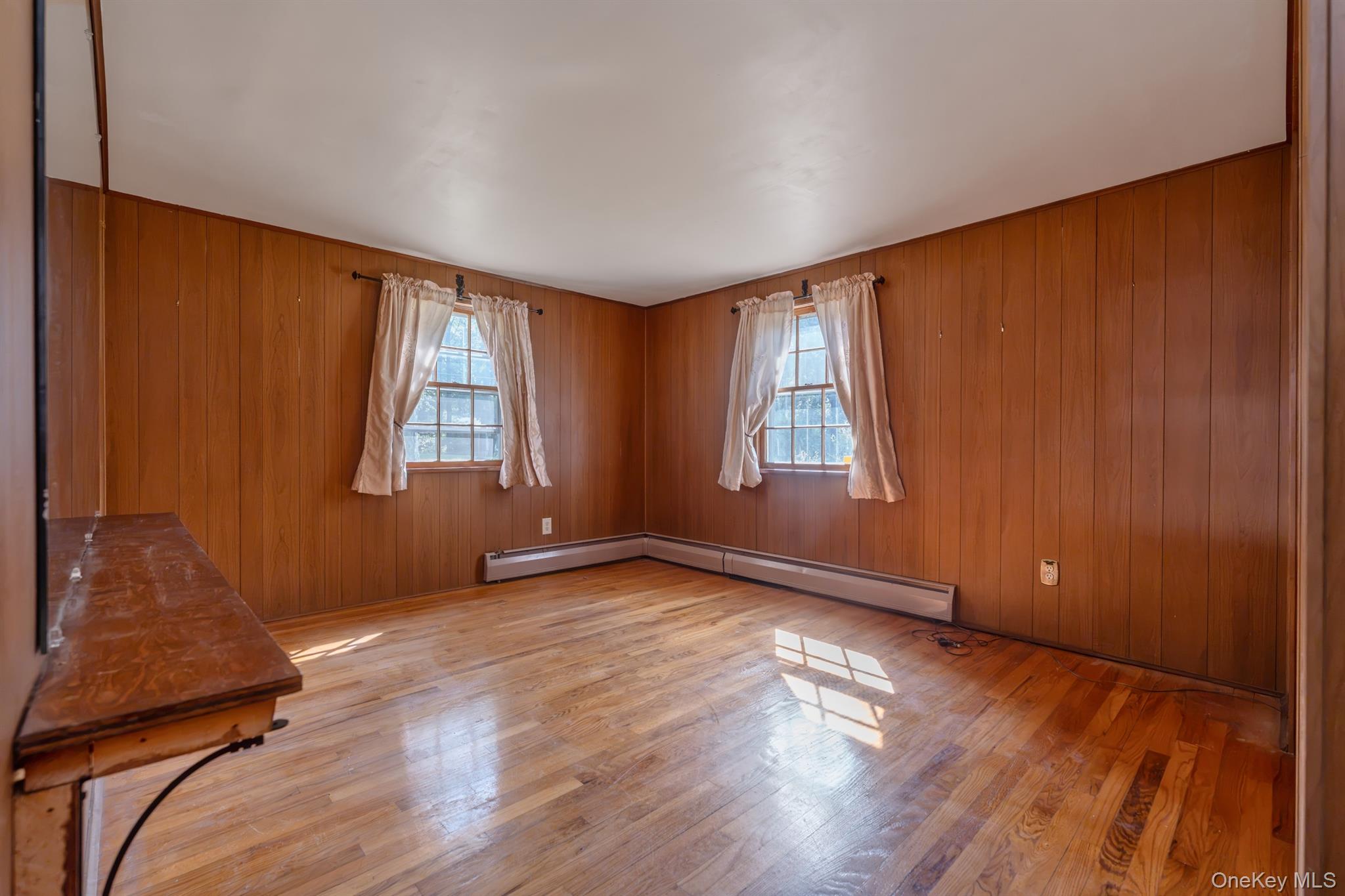 8 Carroll Street – For Sale photo 19
