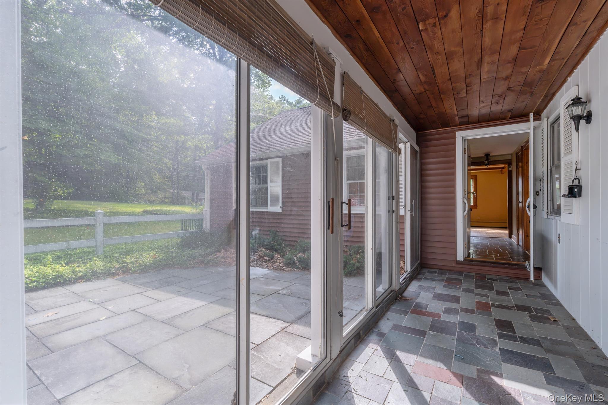 8 Carroll Street – For Sale photo 4