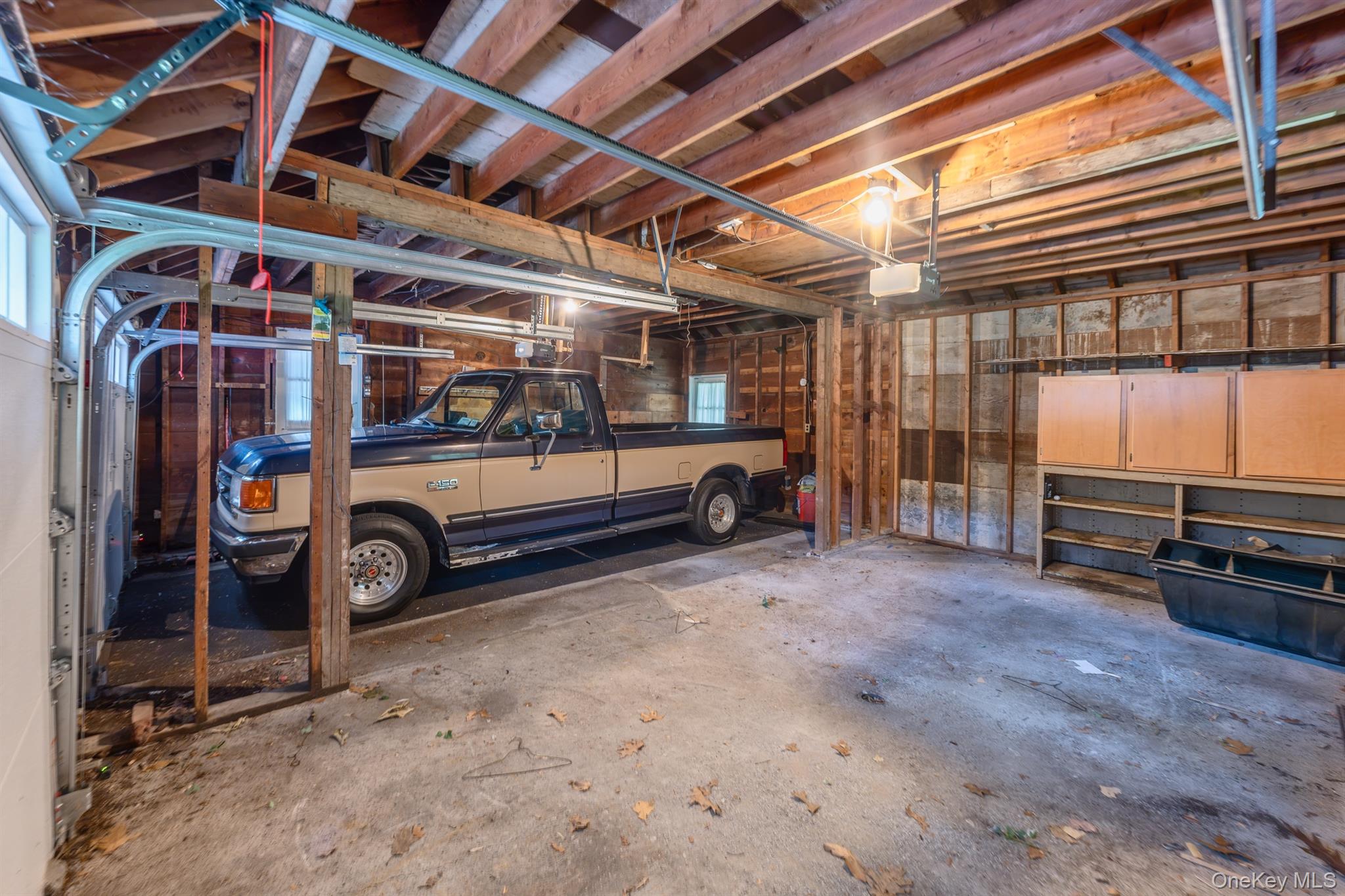 8 Carroll Street – For Sale photo 35
