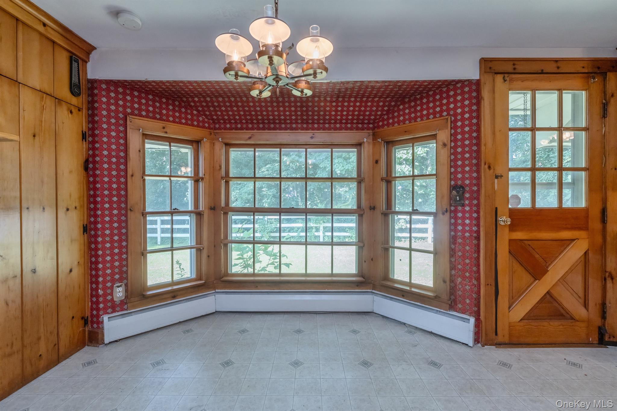 8 Carroll Street – For Sale photo 13