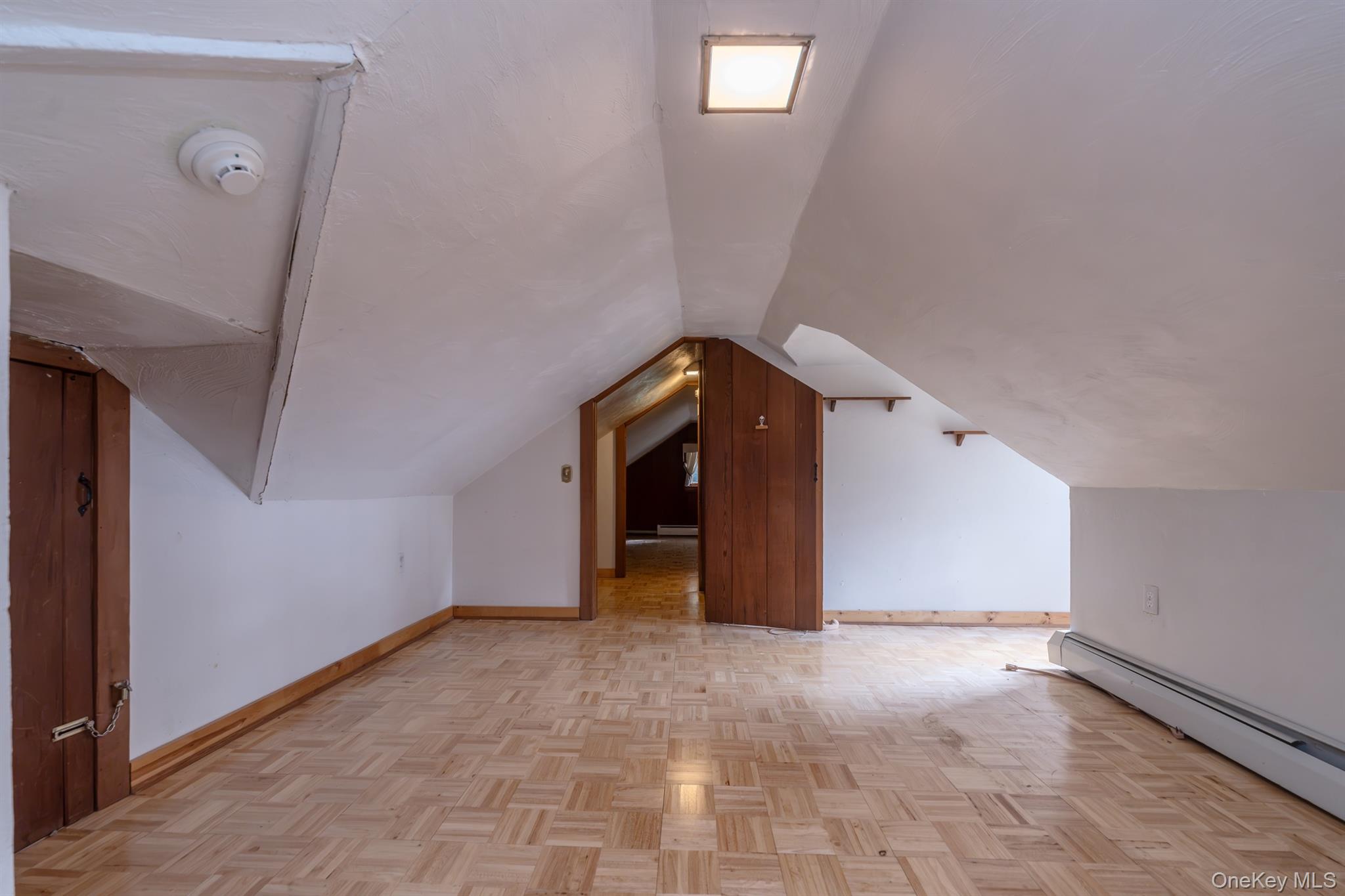 8 Carroll Street – For Sale photo 26