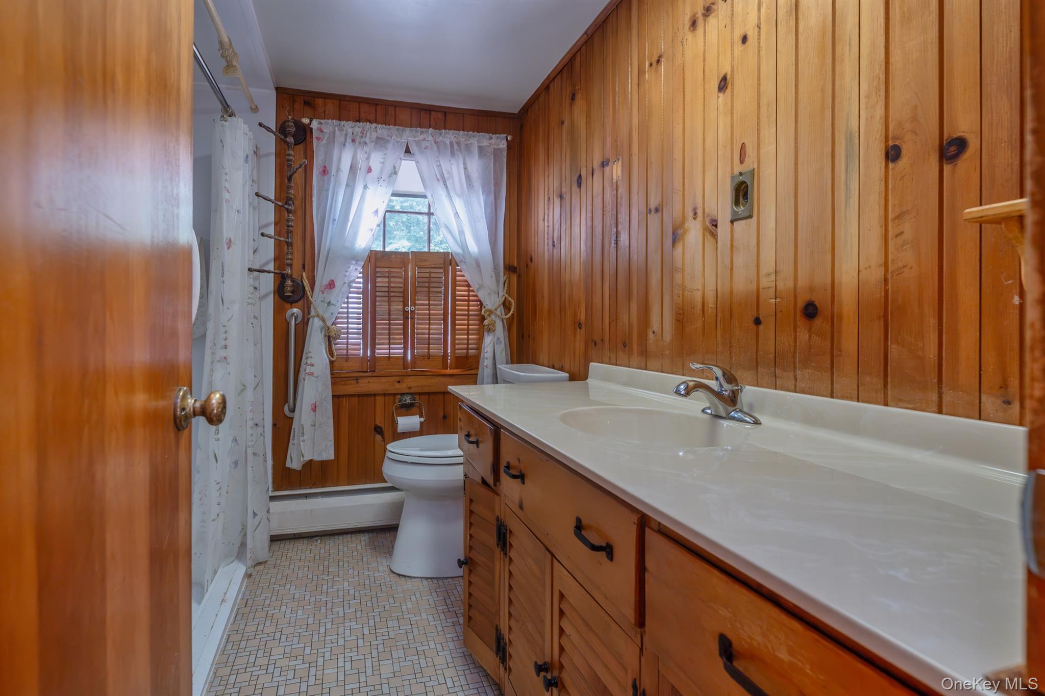 8 Carroll Street – For Sale photo 17