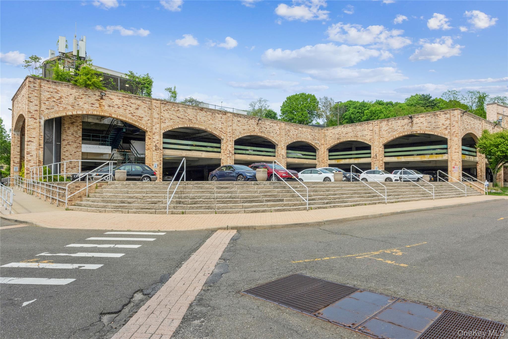 15 Glen Street, Unit 101 photo 11