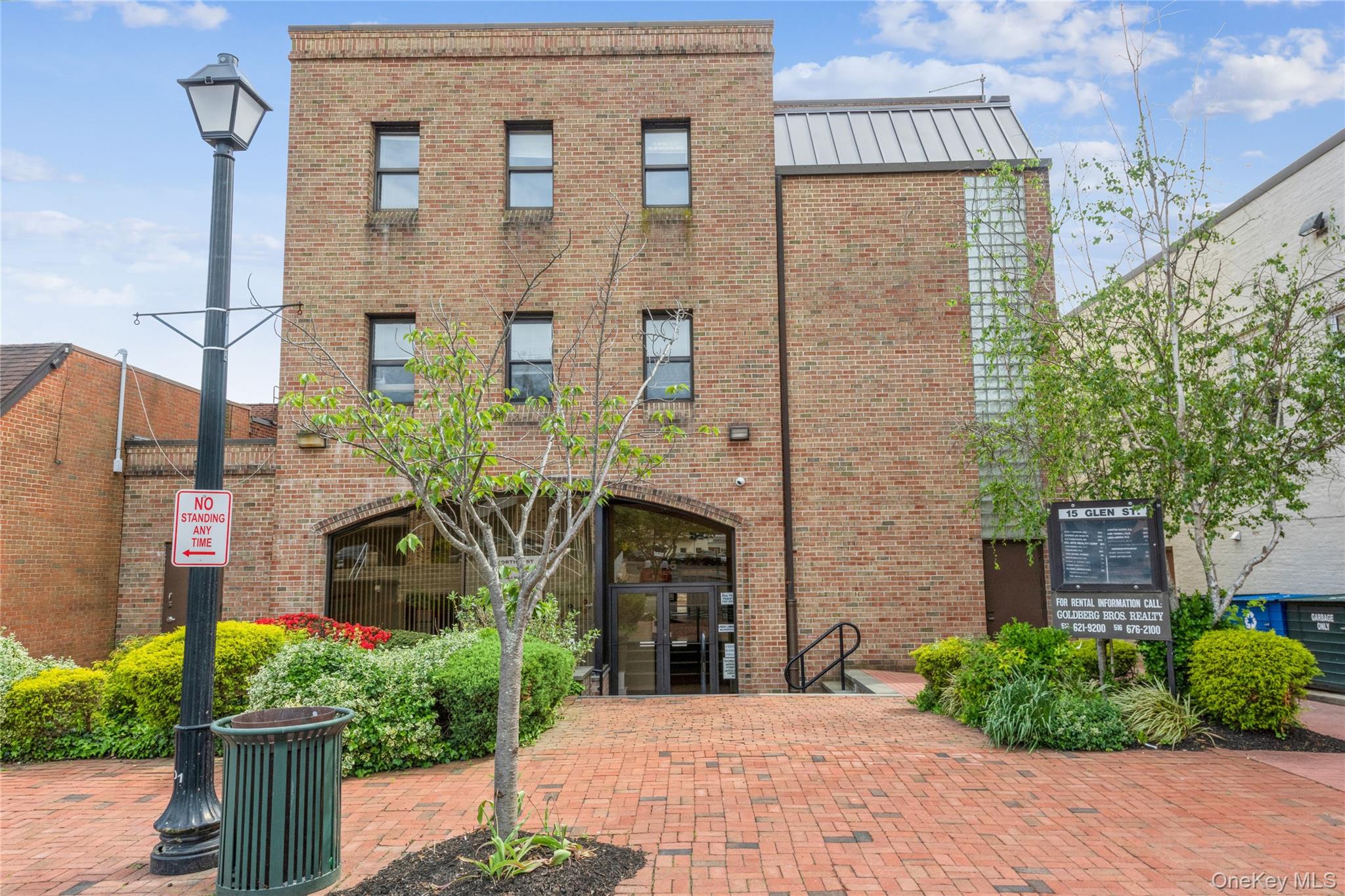 15 Glen Street, Unit 101 photo 7