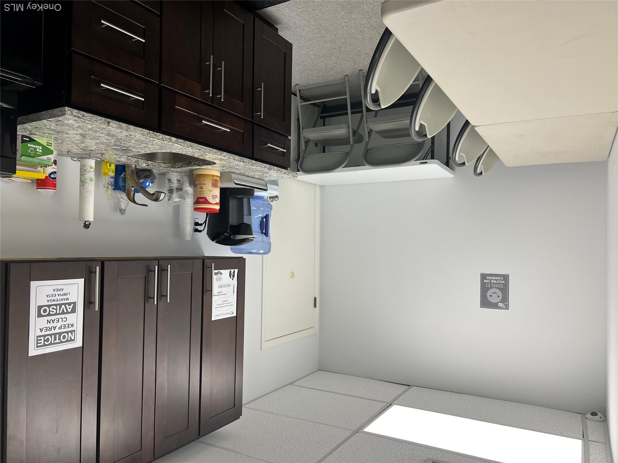 15 Glen Street, Unit 101 photo 5