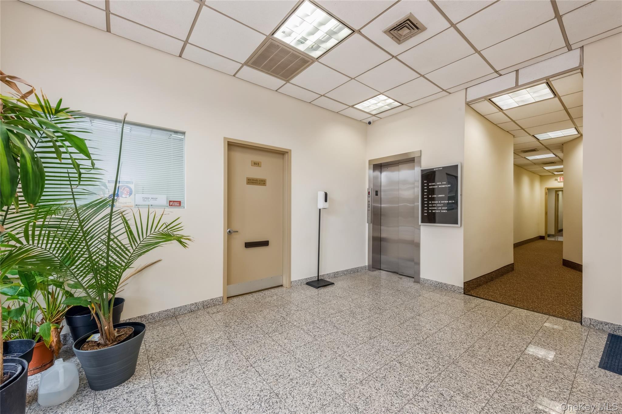 15 Glen Street, Unit 101 photo 8
