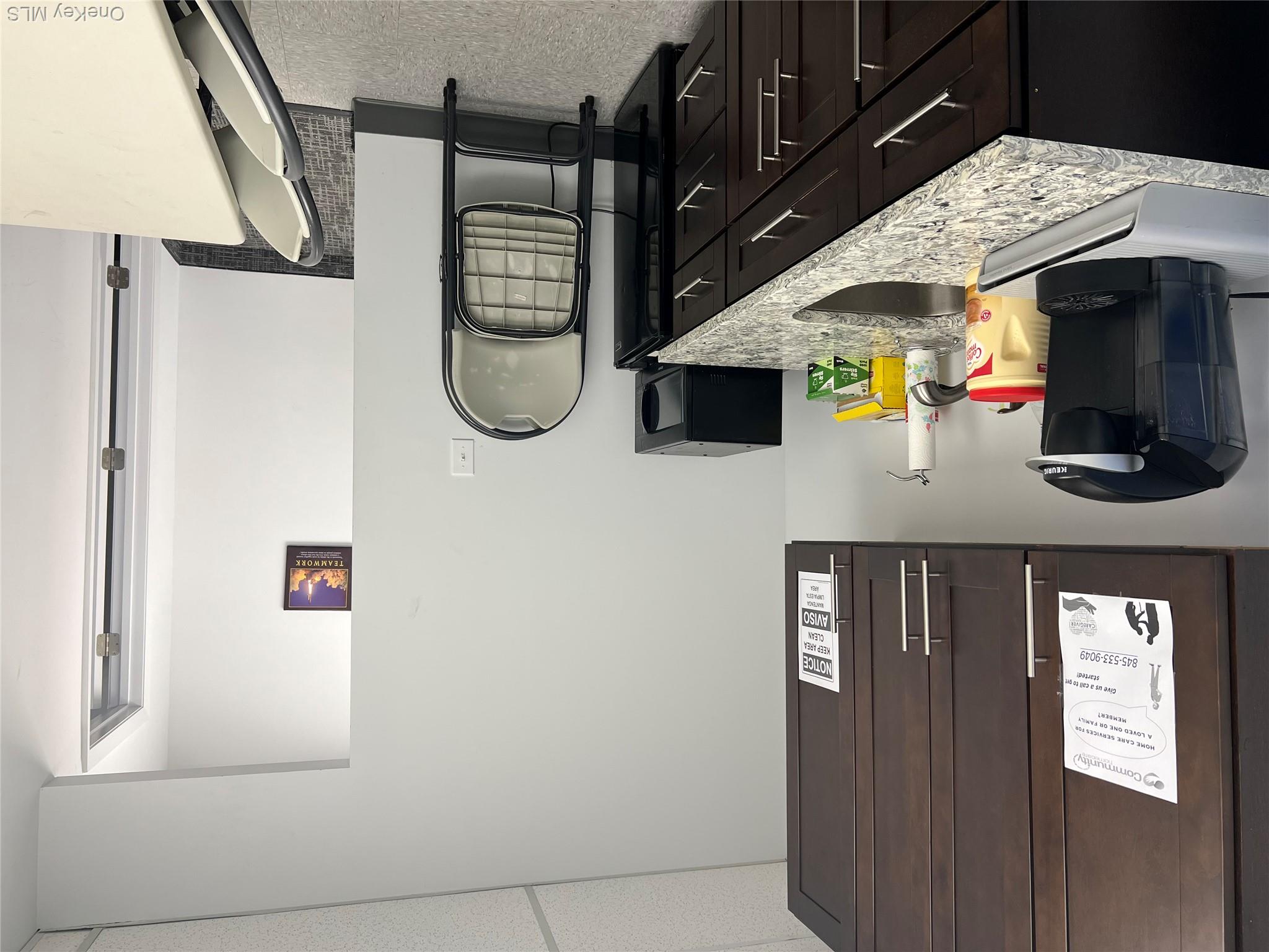 15 Glen Street, Unit 101 photo 3