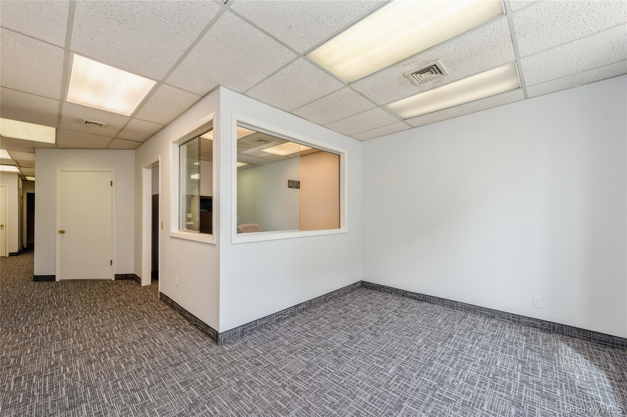 15 Glen Street, Unit 101 photo 9