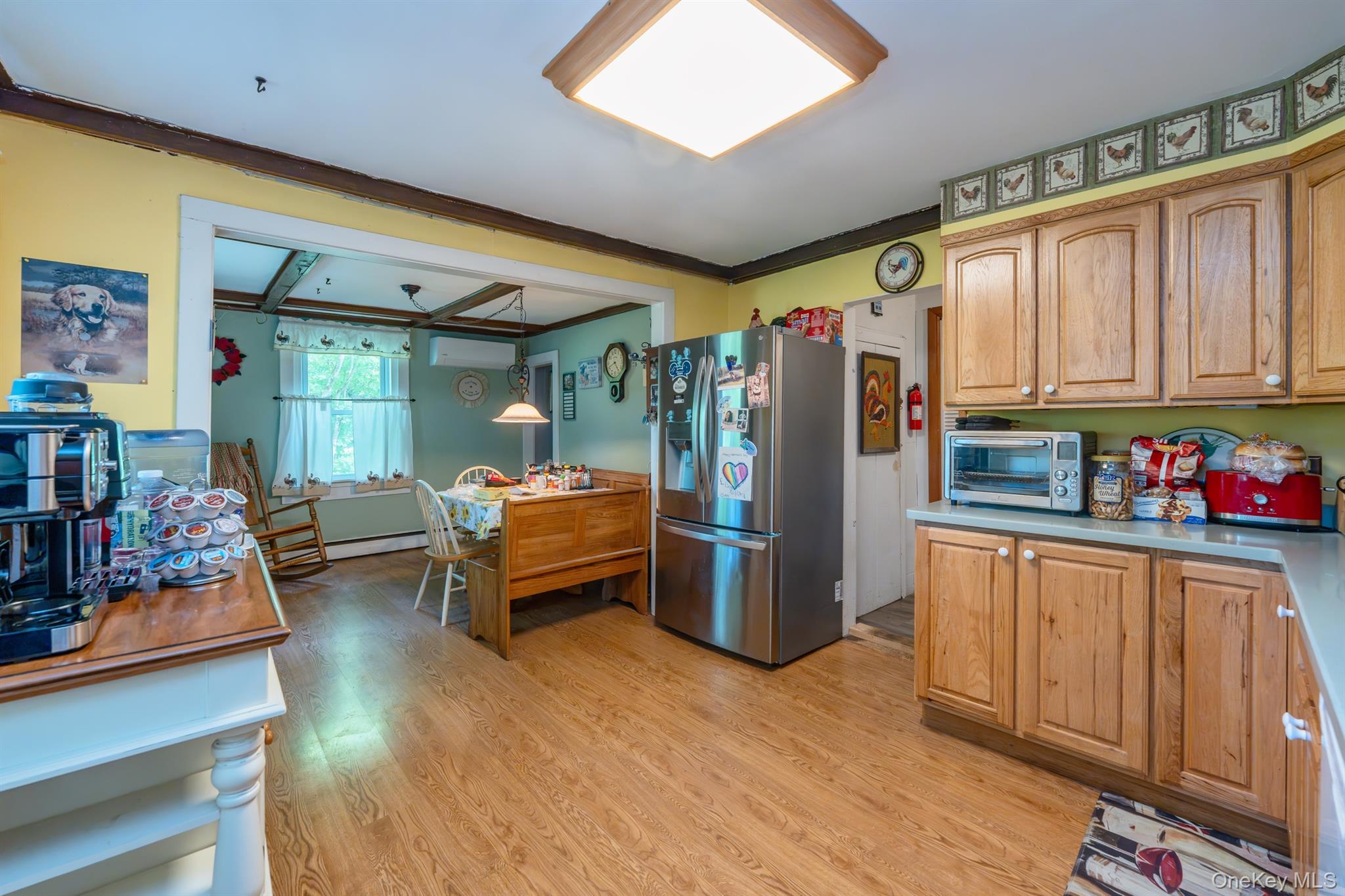 542 Blue Mountain Road – For Sale photo 17