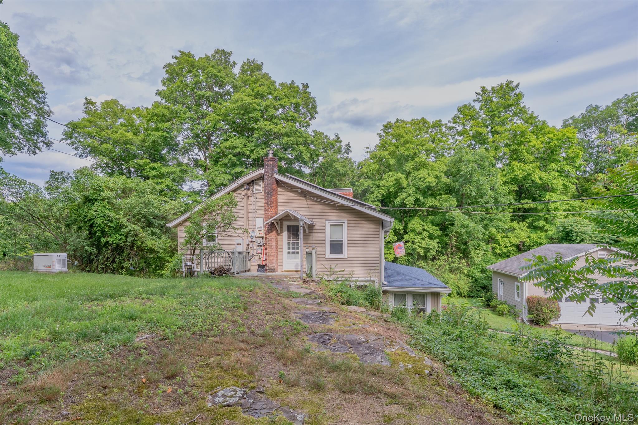 542 Blue Mountain Road – For Sale photo 38