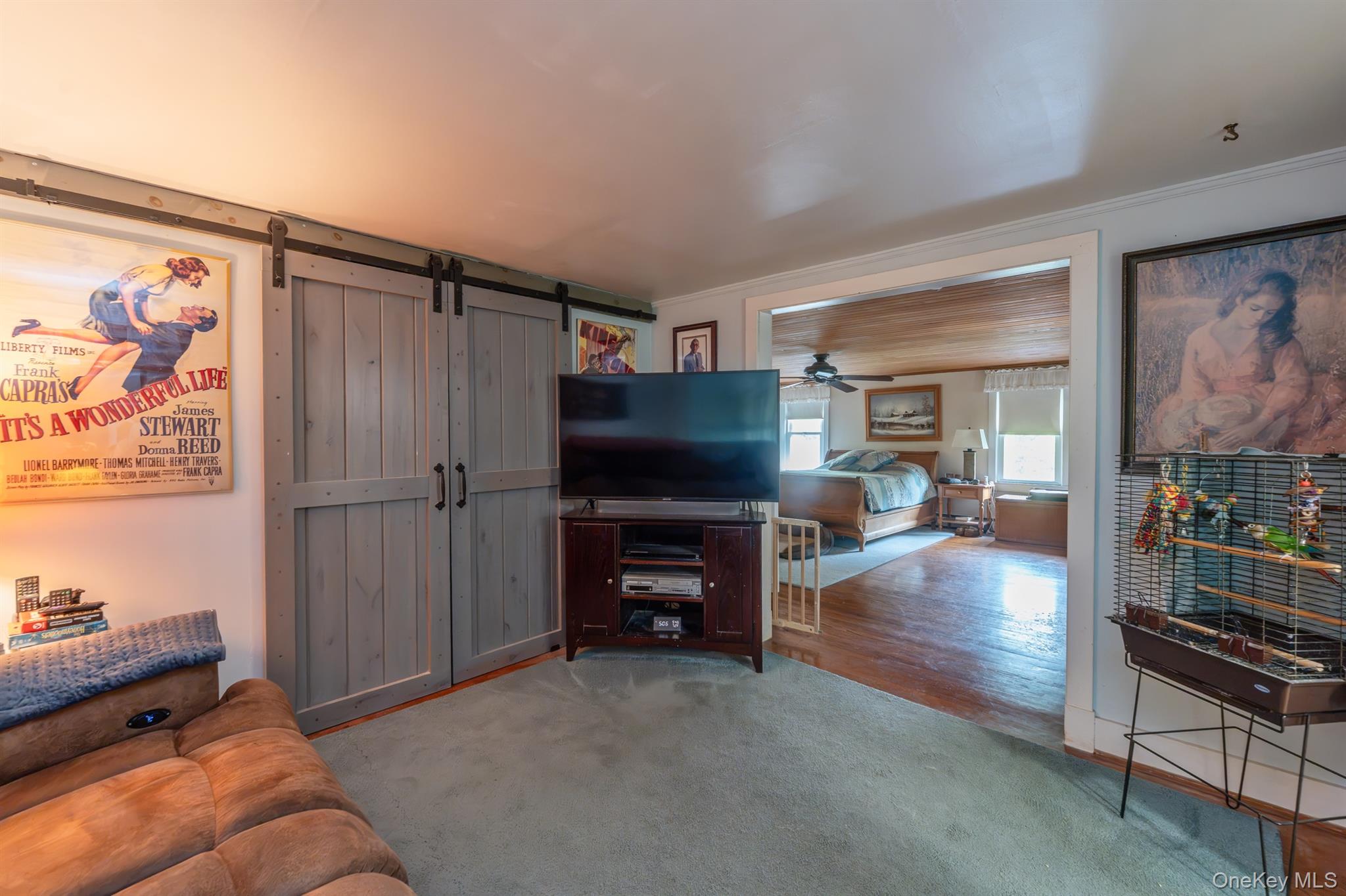 542 Blue Mountain Road – For Sale photo 22