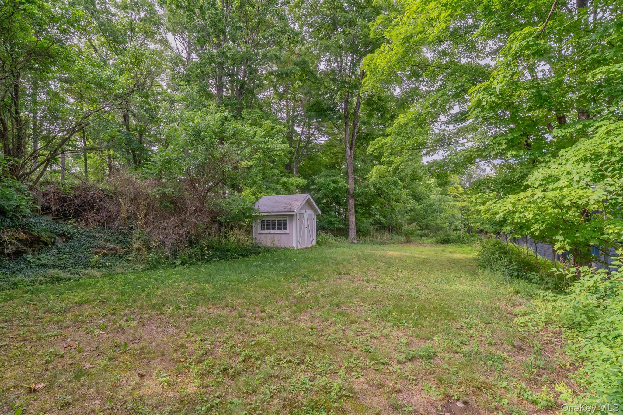 542 Blue Mountain Road – For Sale photo 44
