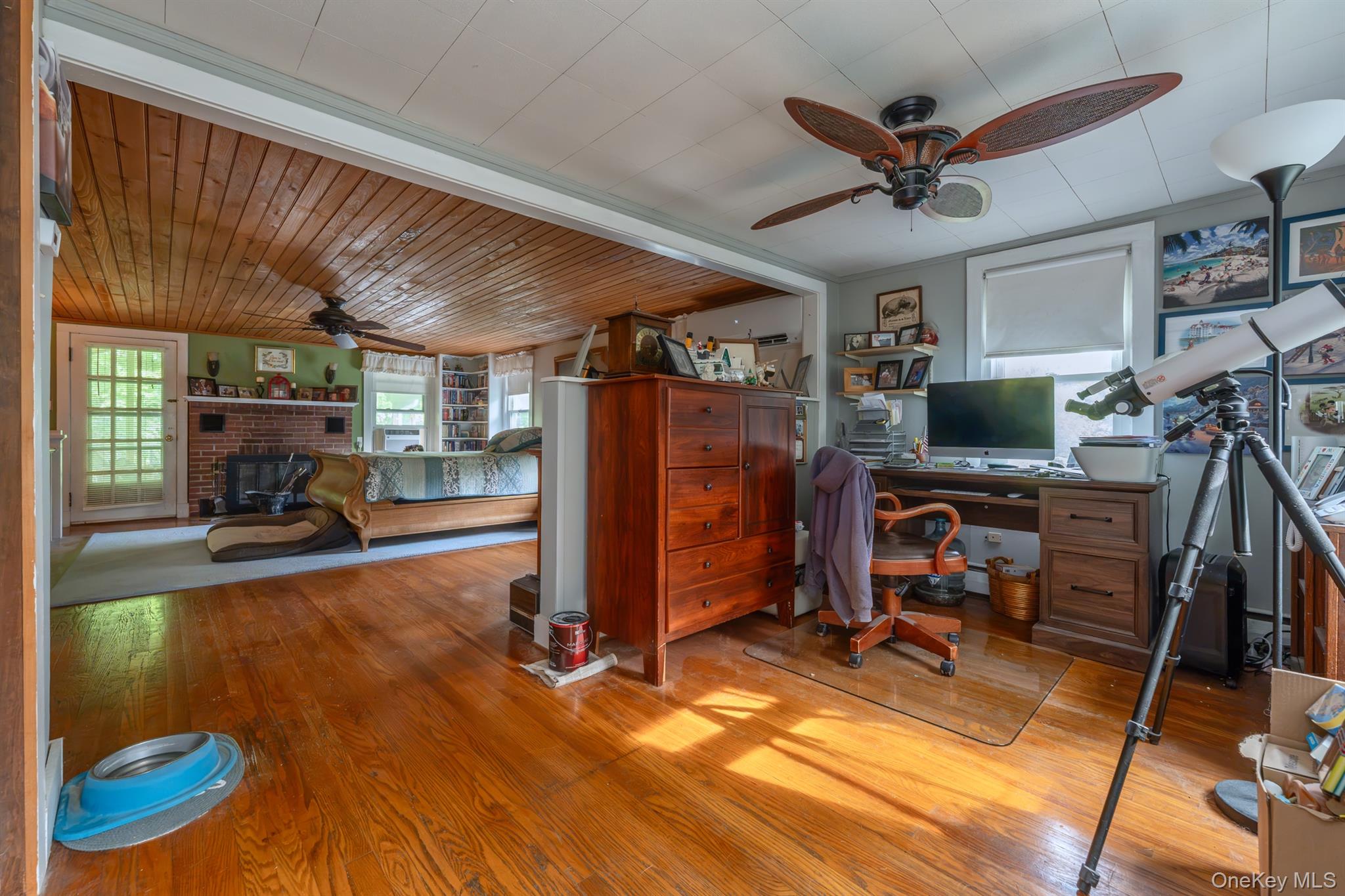 542 Blue Mountain Road – For Sale photo 26