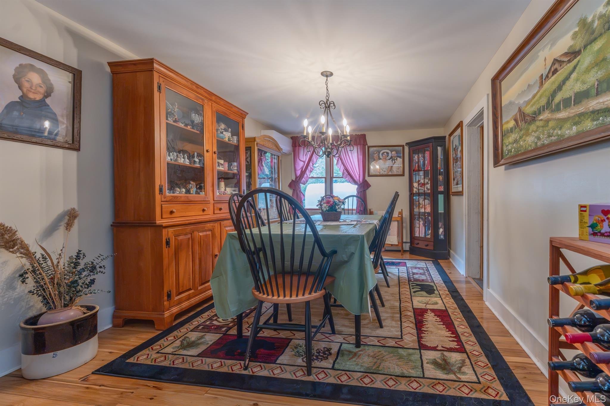 542 Blue Mountain Road – For Sale photo 11