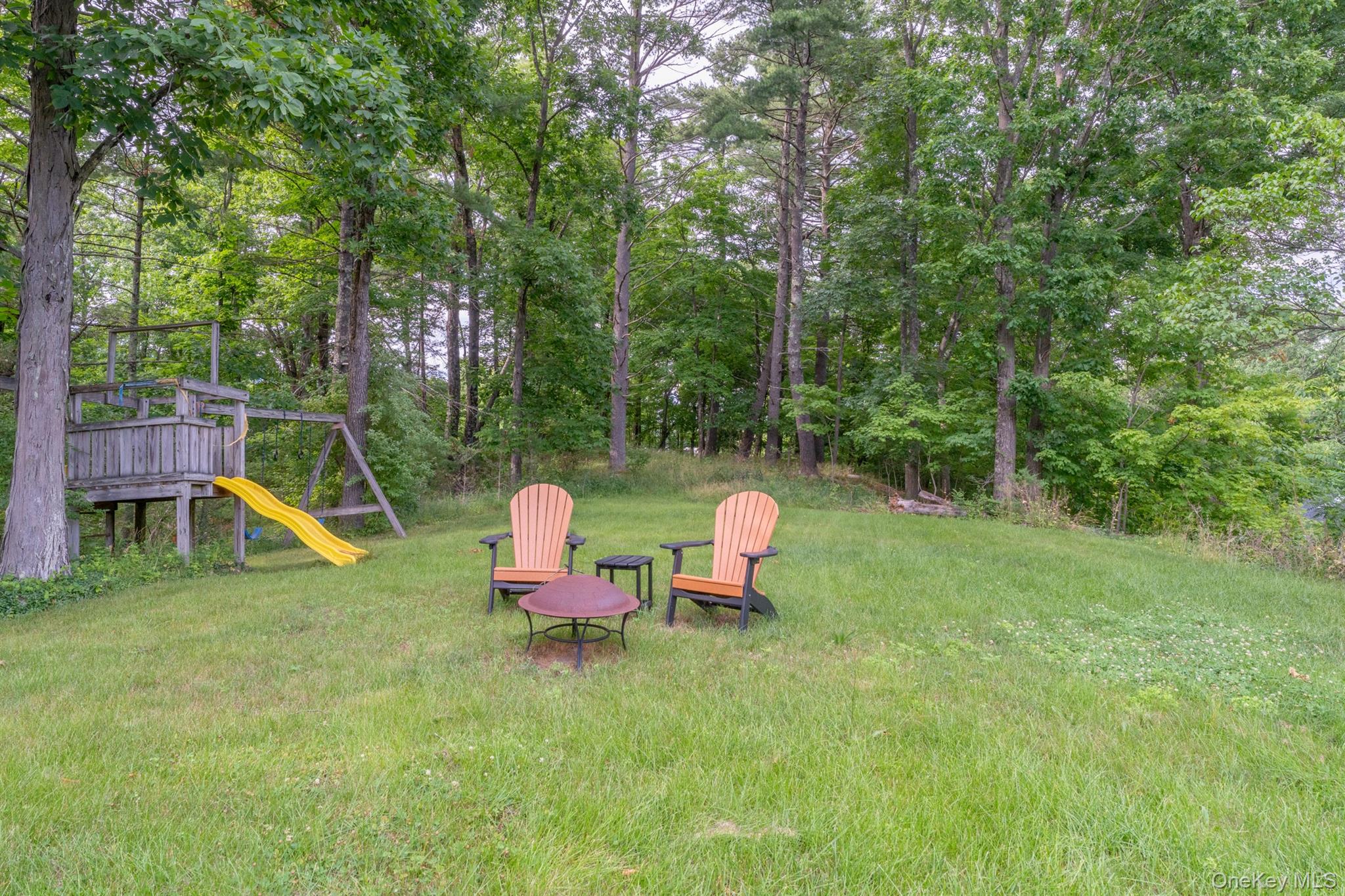 542 Blue Mountain Road – For Sale photo 39