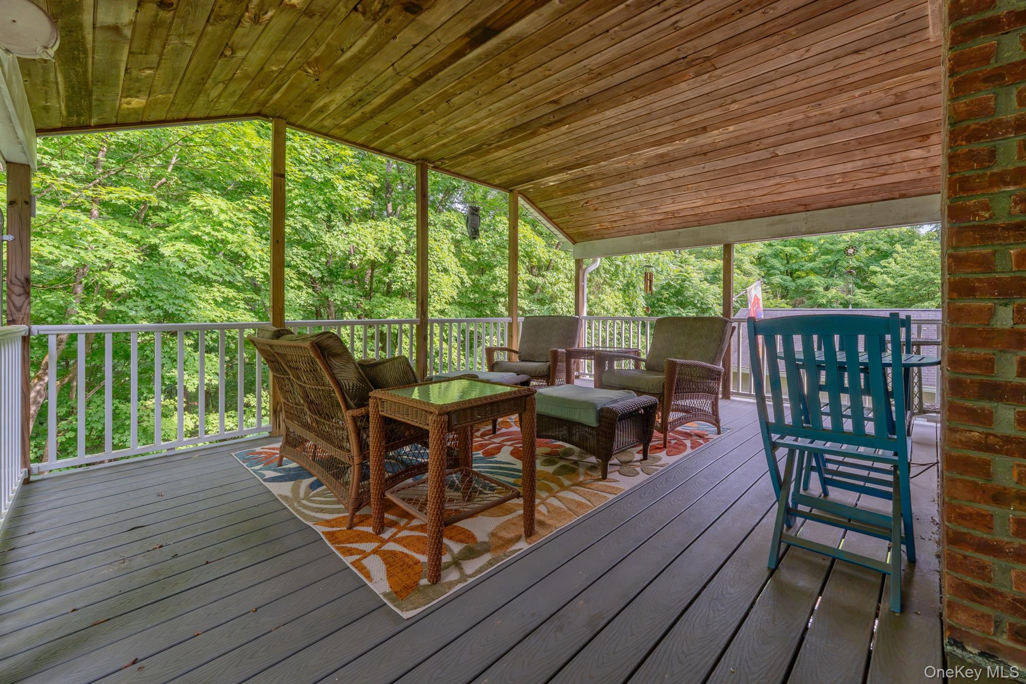 542 Blue Mountain Road – For Sale photo 32