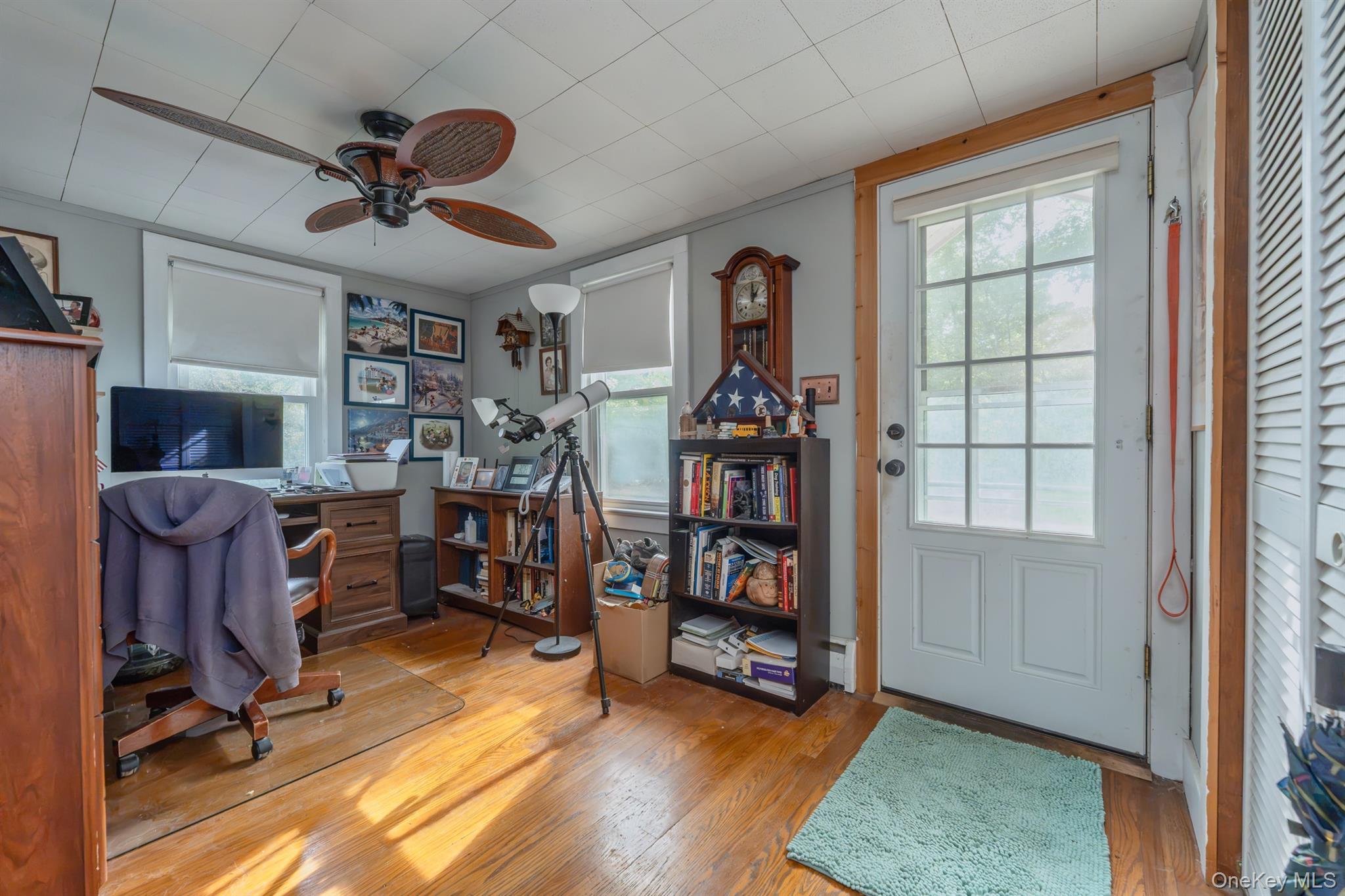 542 Blue Mountain Road – For Sale photo 25