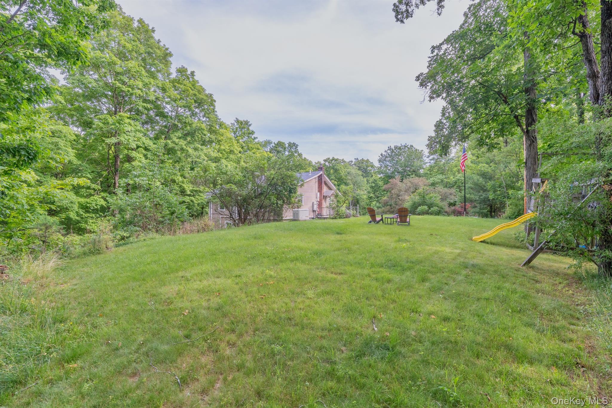 542 Blue Mountain Road – For Sale photo 41