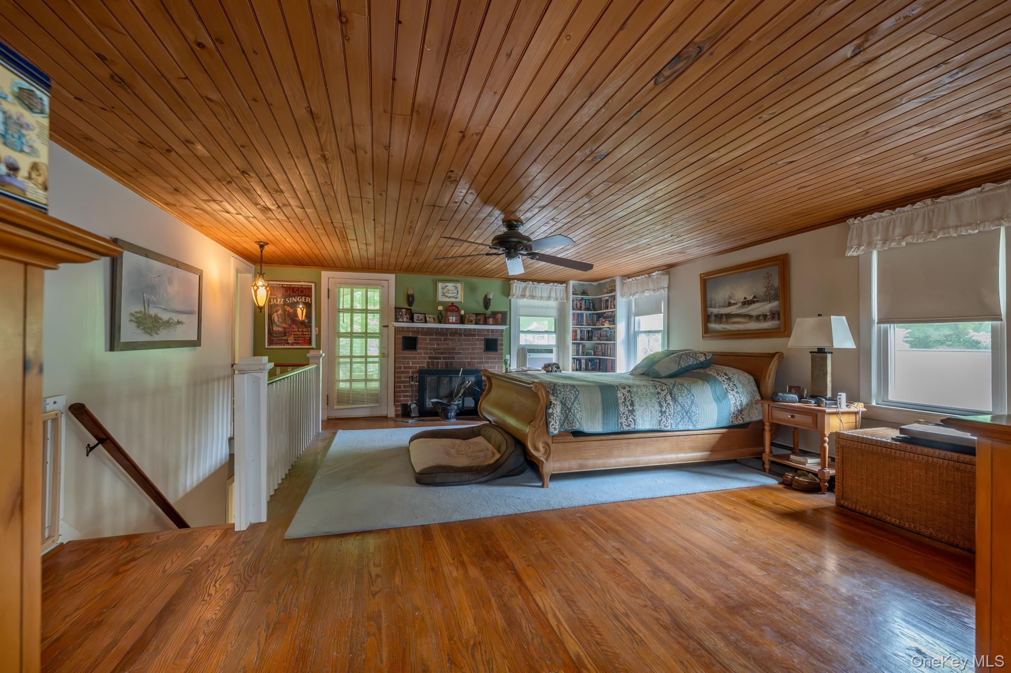 542 Blue Mountain Road – For Sale photo 27