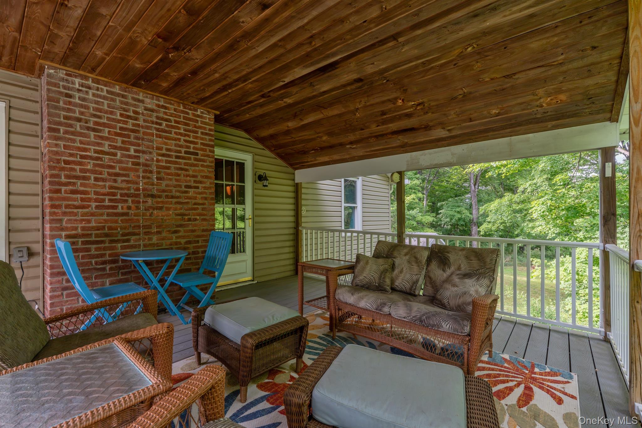 542 Blue Mountain Road – For Sale photo 34