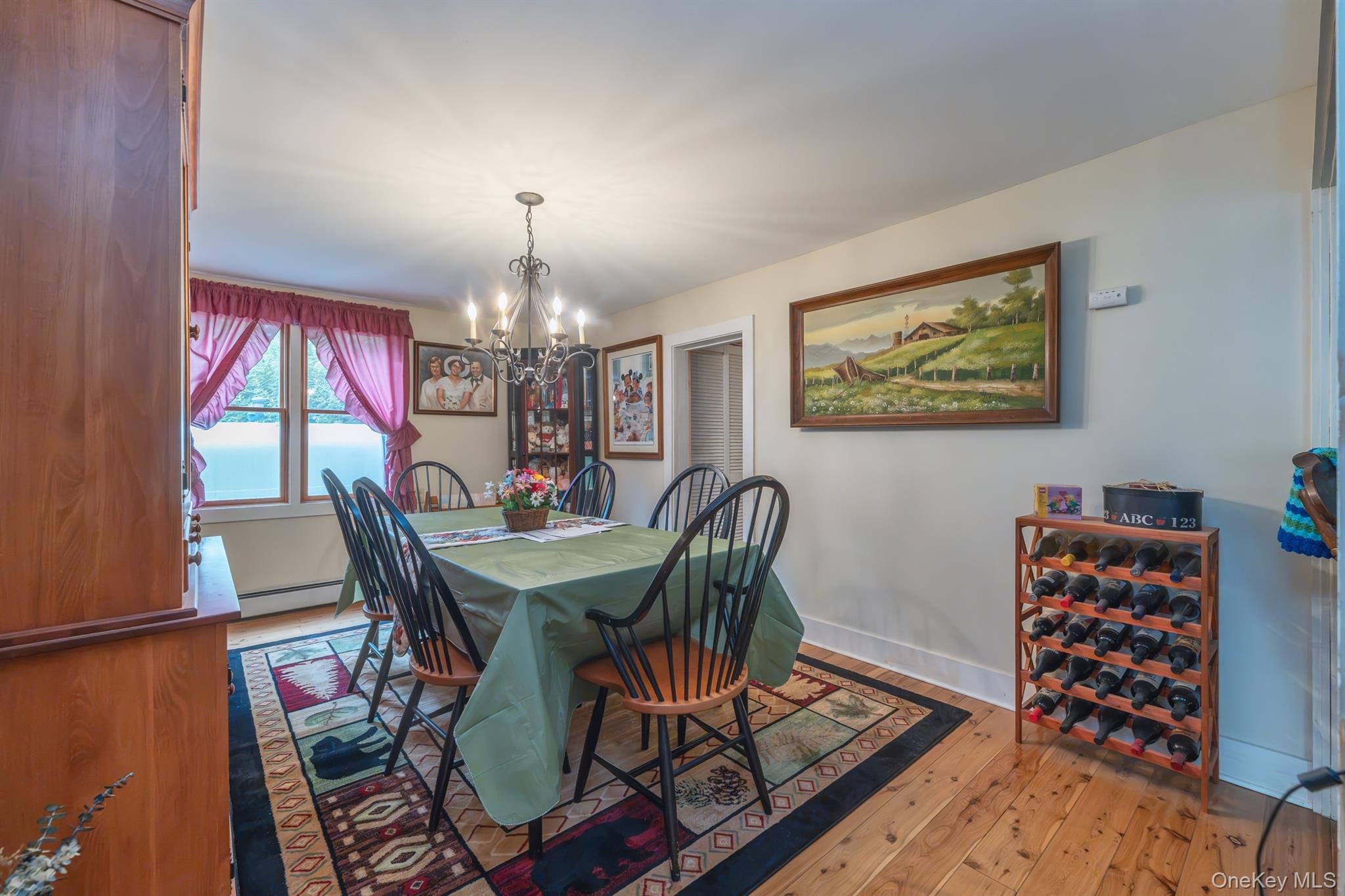 542 Blue Mountain Road – For Sale photo 10