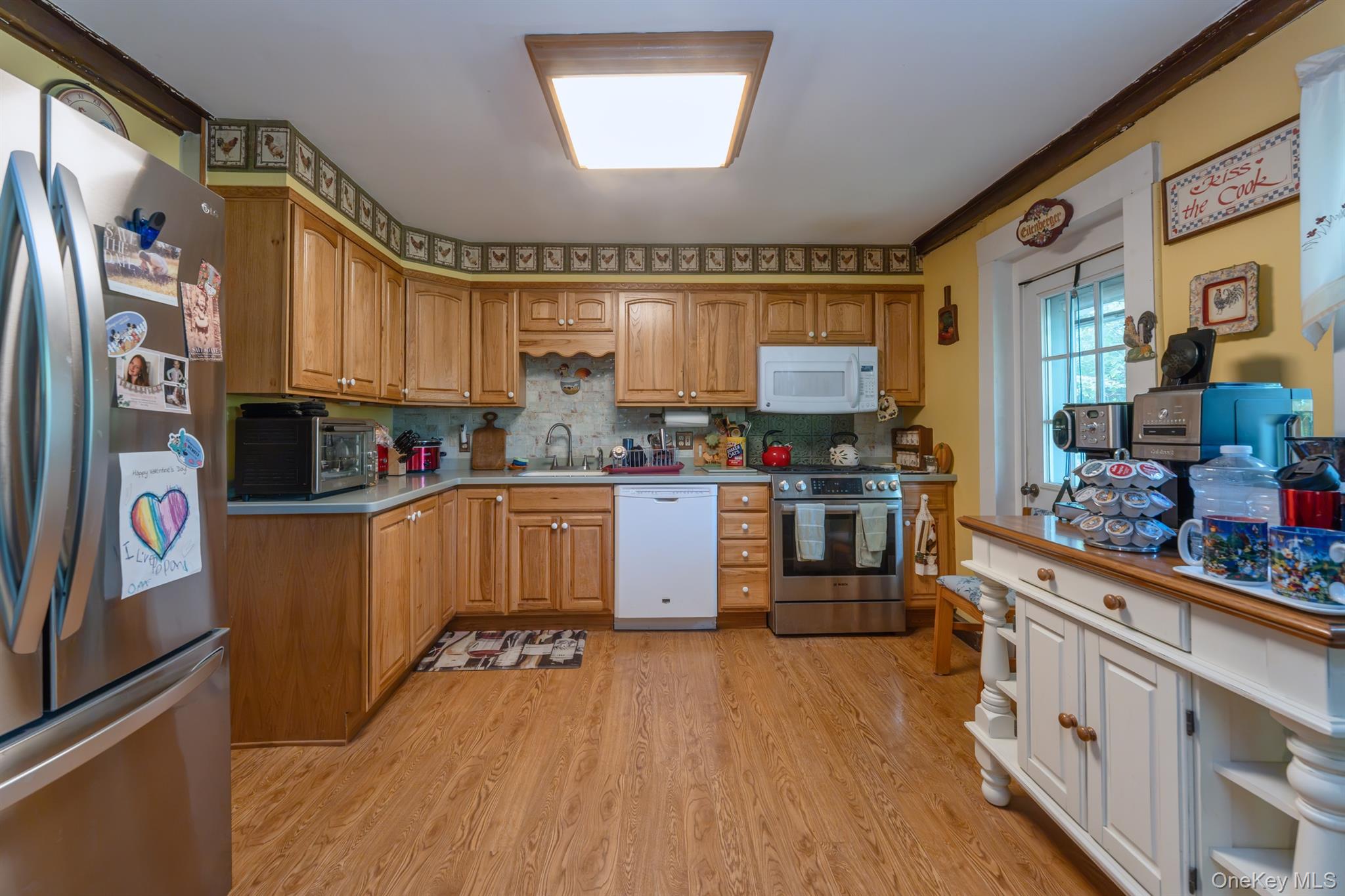 542 Blue Mountain Road – For Sale photo 15