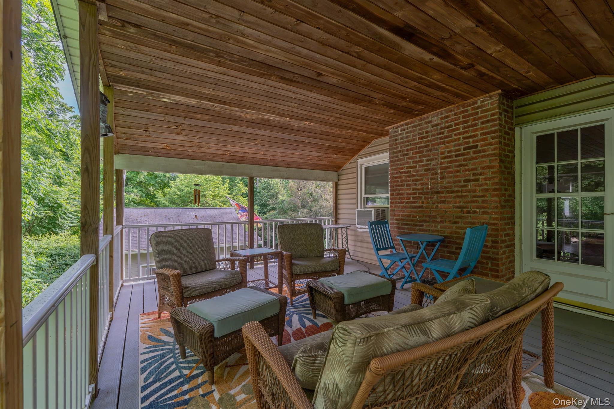 542 Blue Mountain Road – For Sale photo 33