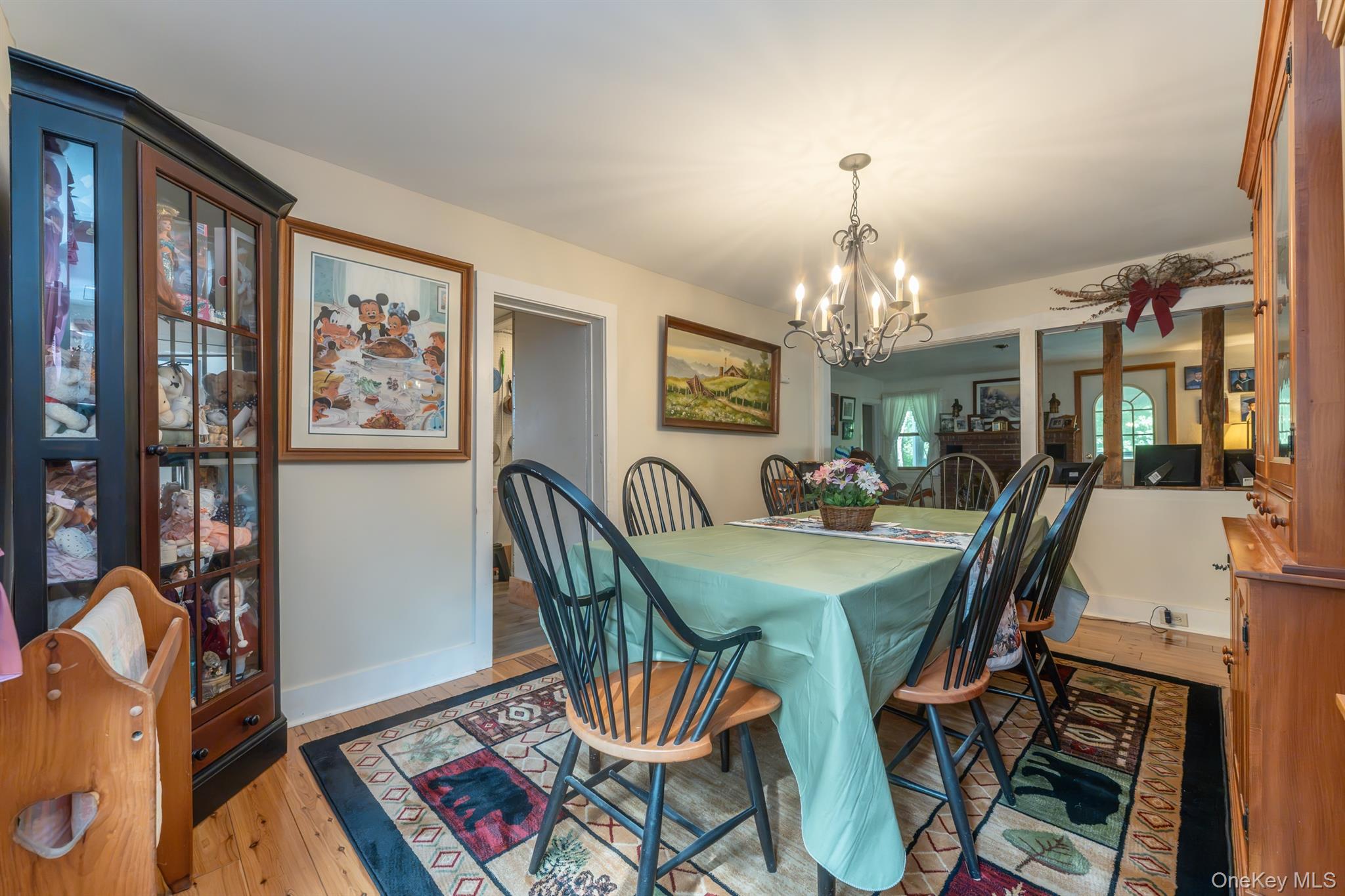 542 Blue Mountain Road – For Sale photo 12