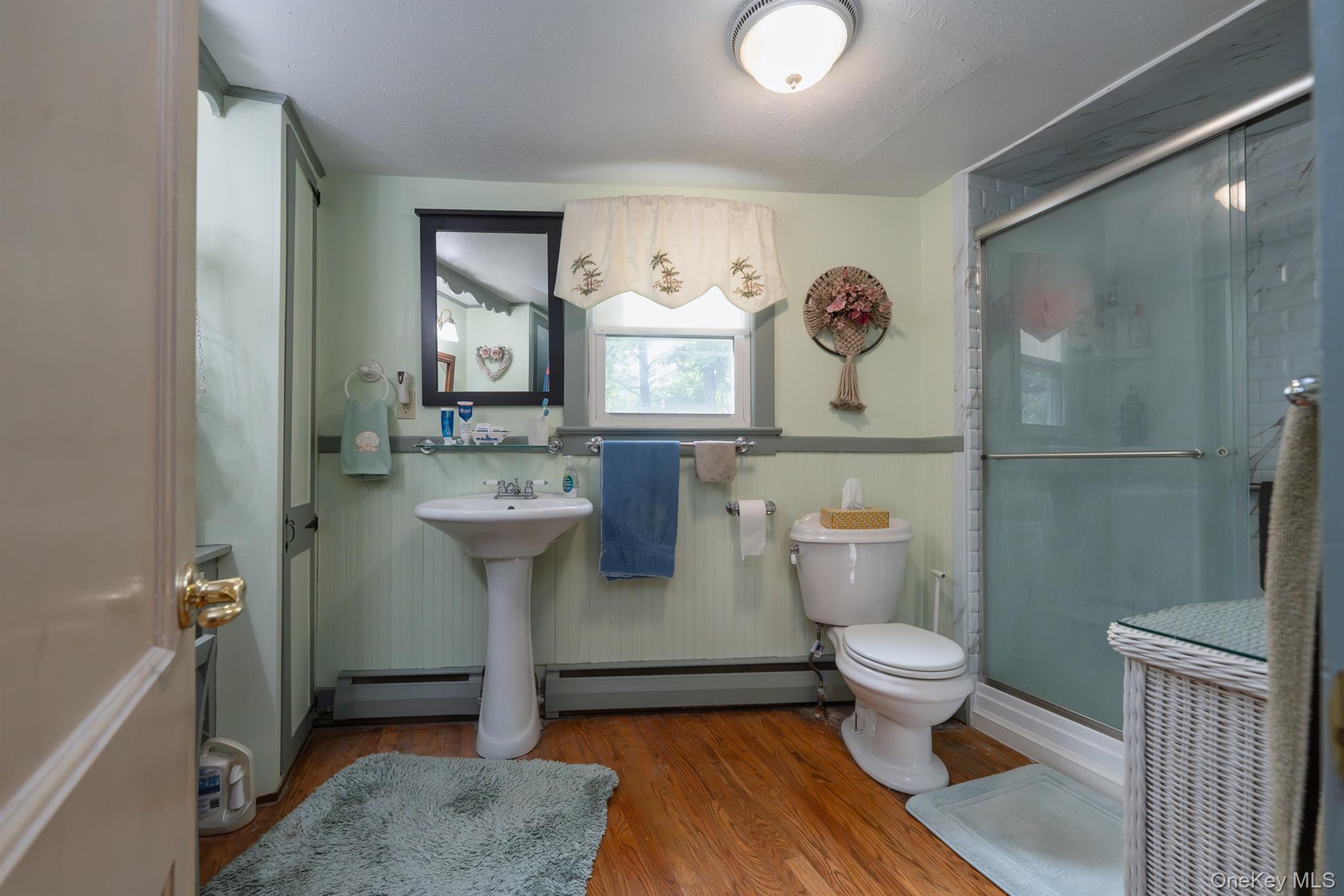 542 Blue Mountain Road – For Sale photo 23