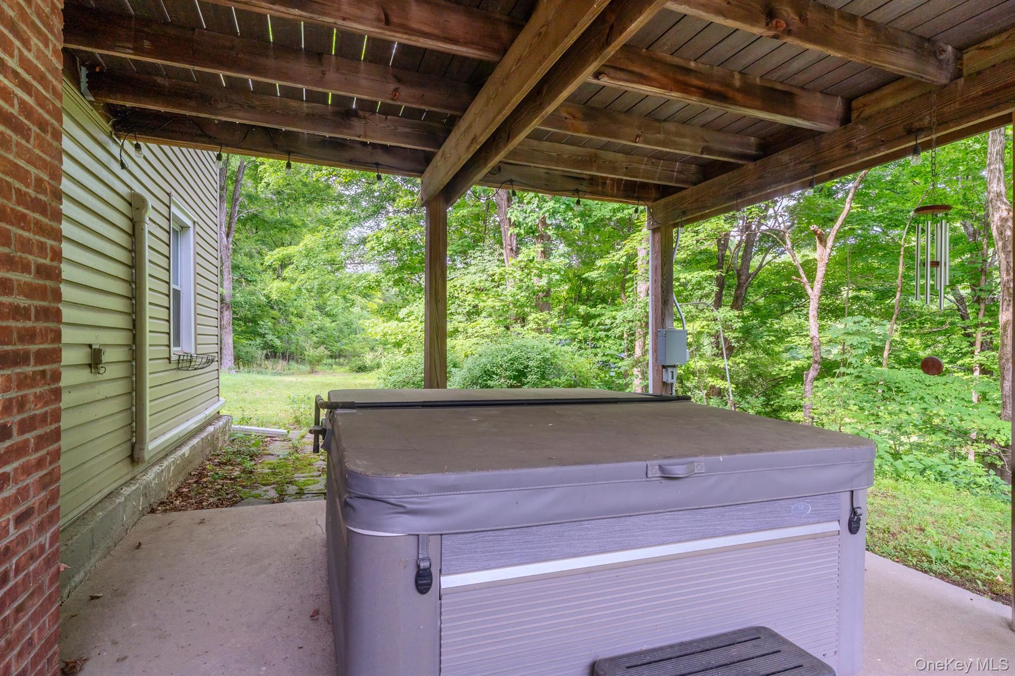 542 Blue Mountain Road – For Sale photo 42
