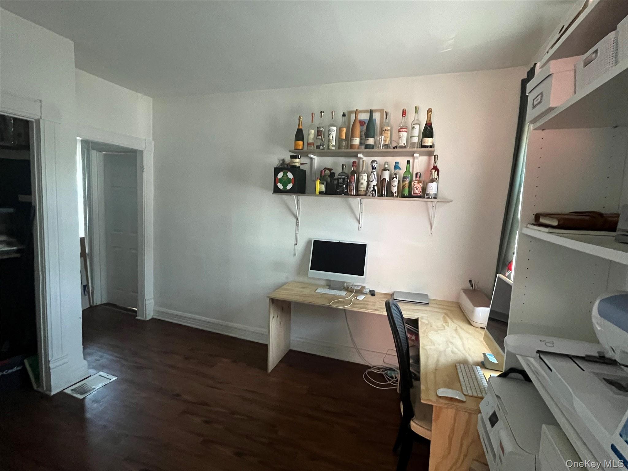 95 Albany Street – For Sale photo 5