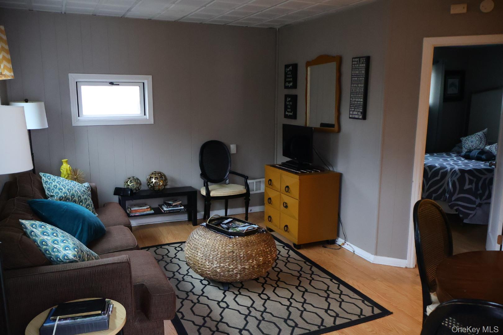 95 Albany Street – For Sale photo 9
